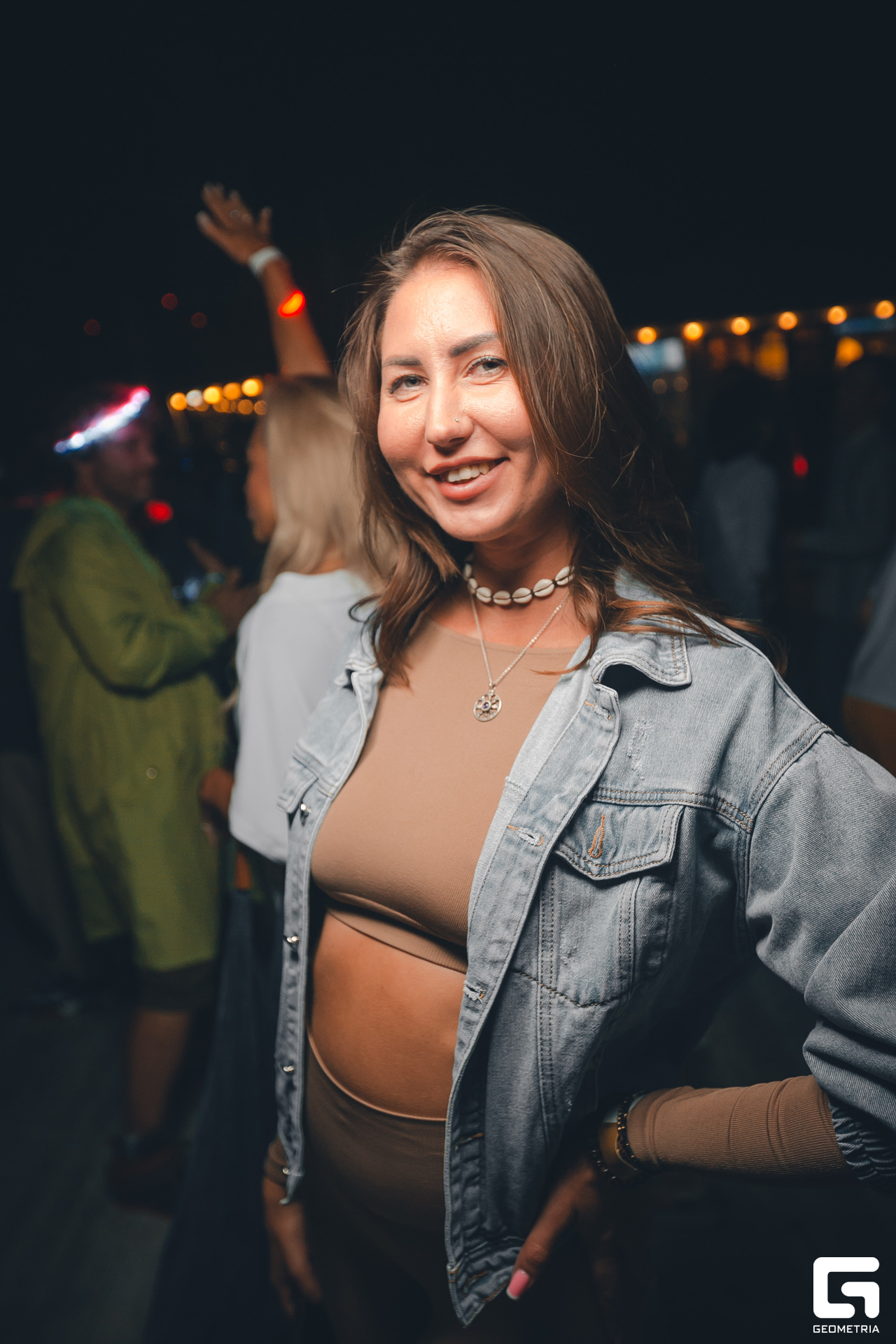 137 Алхимия 1.07.jpg