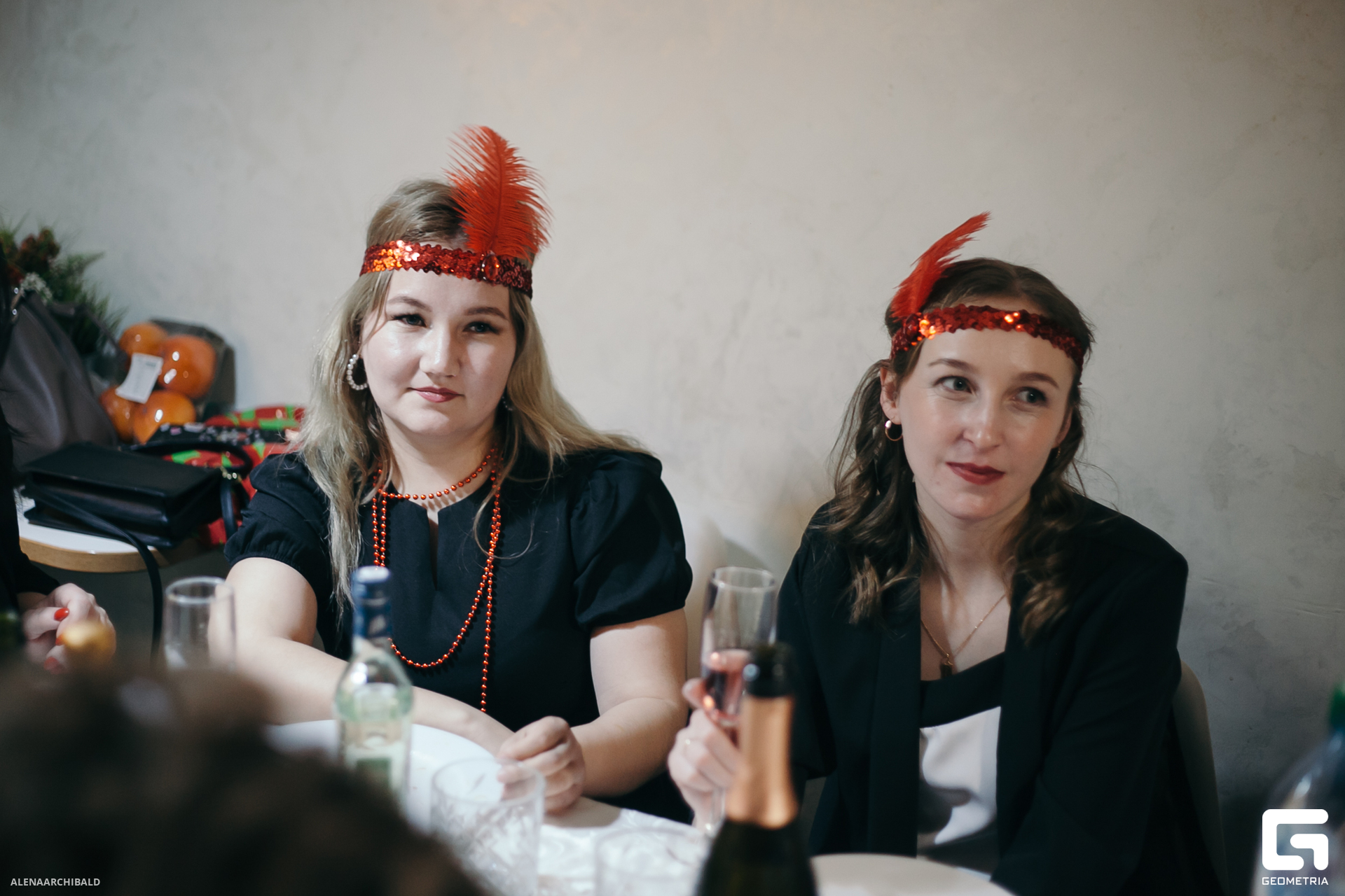 2023-12-29 20-00-14_alenaarchibald023.JPG