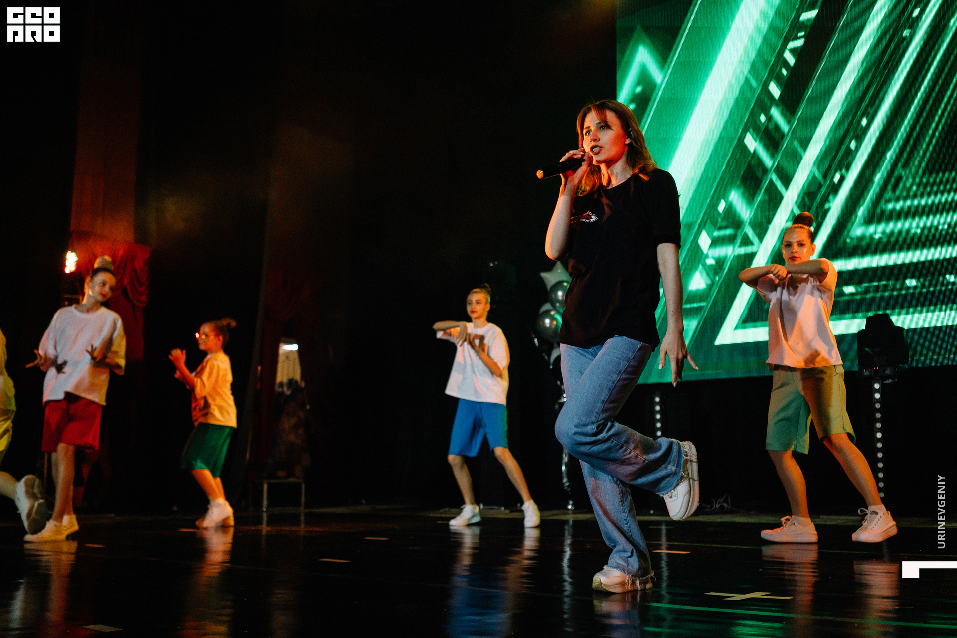 10.06.2021. Todes (145).jpg