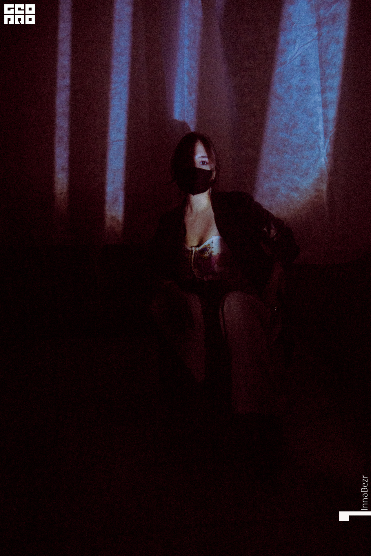 206 2022-10-01-010417_arseniyermakov.jpg