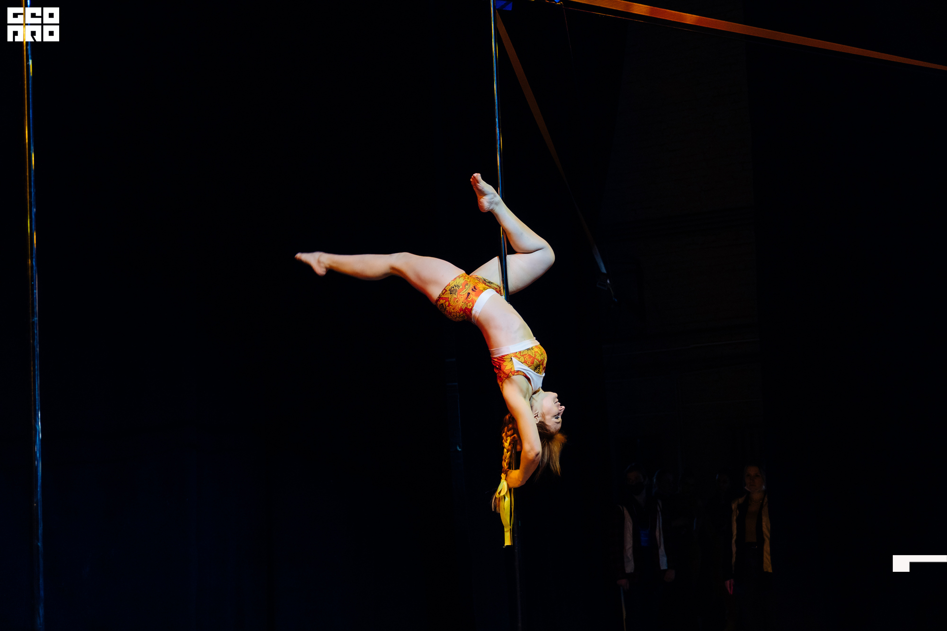 21-03-13 11-27-22.jpg