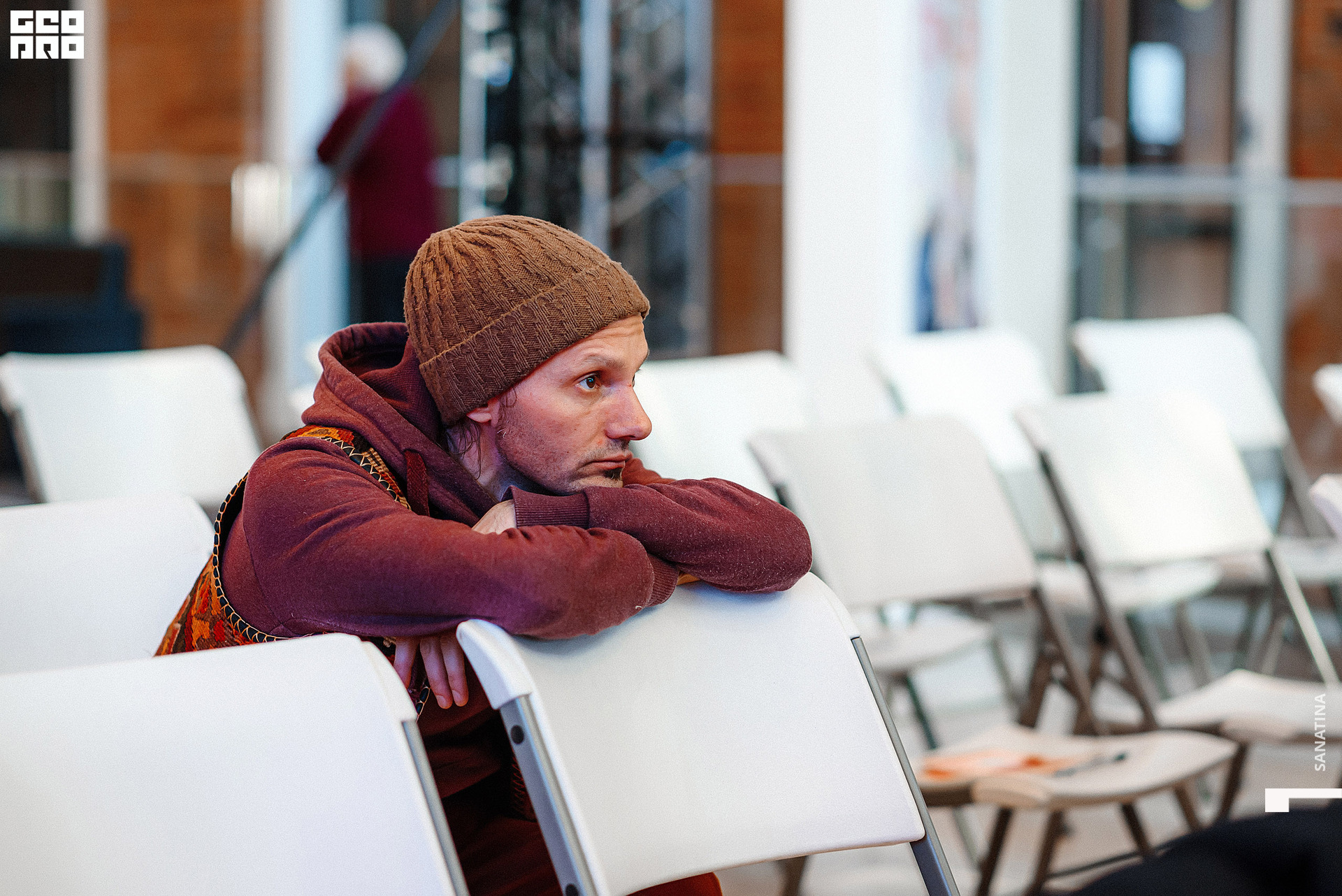 0017_2021-10-17_16-43-46 - Sanatina.jpg