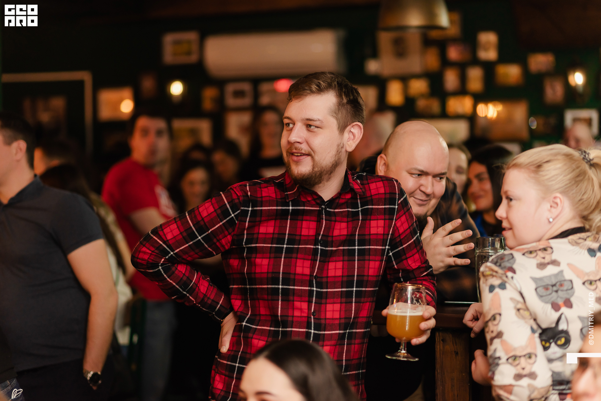 Фотограф @dmitriy_med -1080.jpg