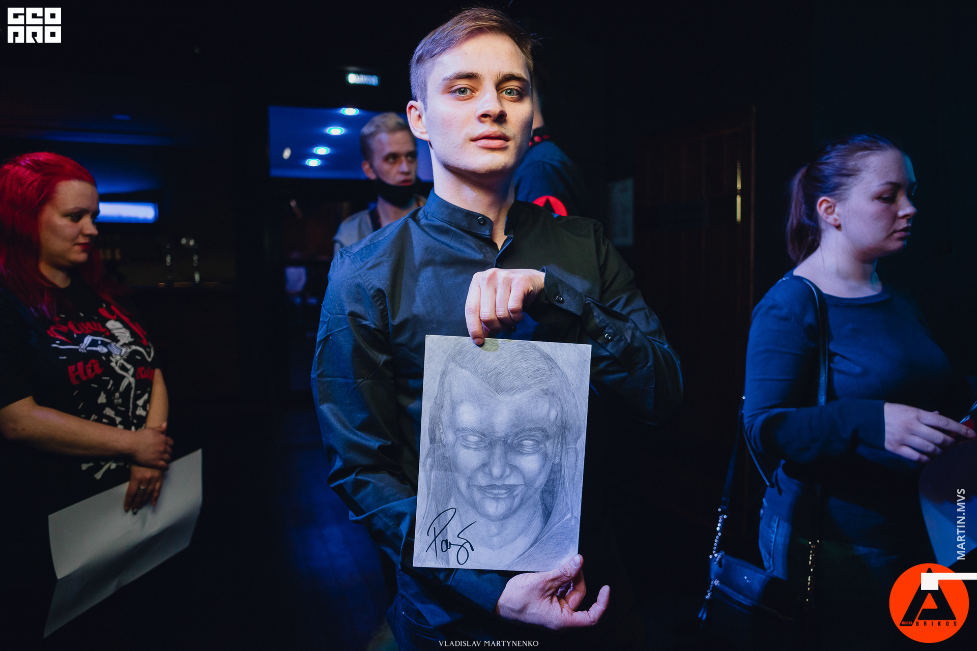 Тони Раут и Гарри Топор г.Новокузнецк 01.04.2021_035.jpg