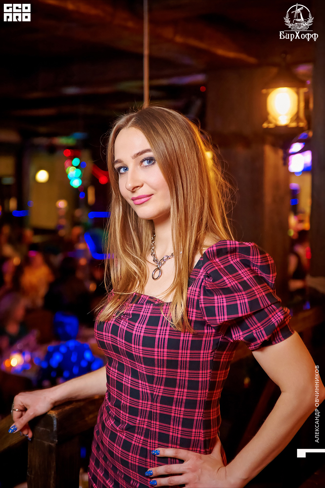 Фото 139 копия.jpg