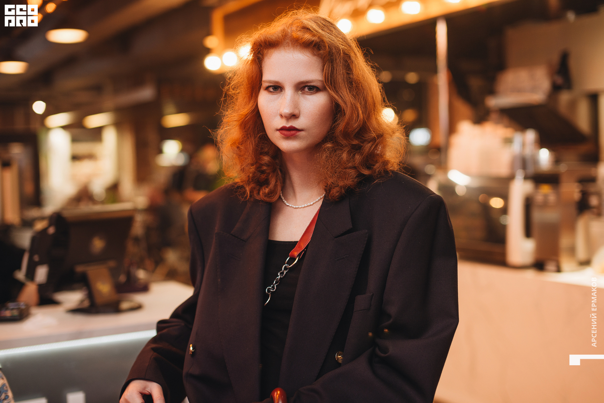 185 2022-08-21-212930_arseniyermakov.jpg