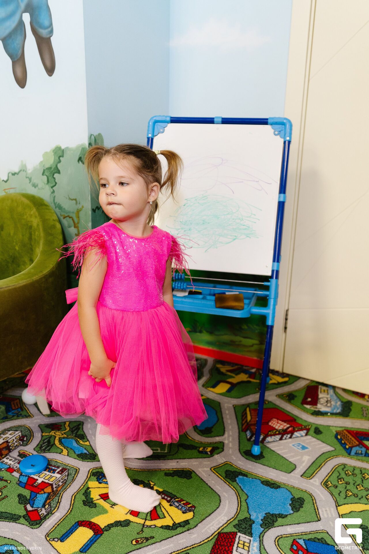 20241231 гранат 0278 AV102537.jpg