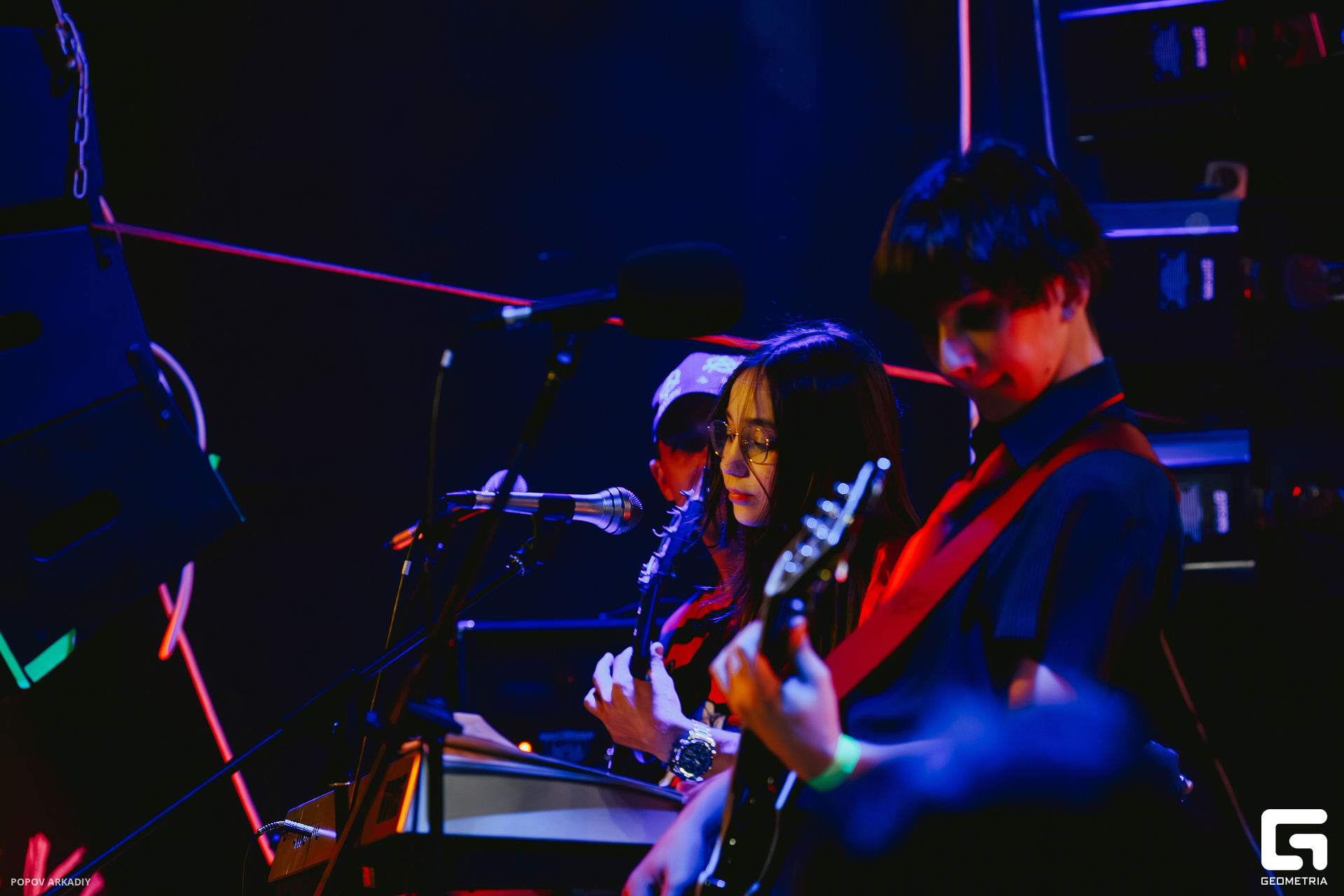 IMG_5366-Улучшено-Ум. шума.jpg