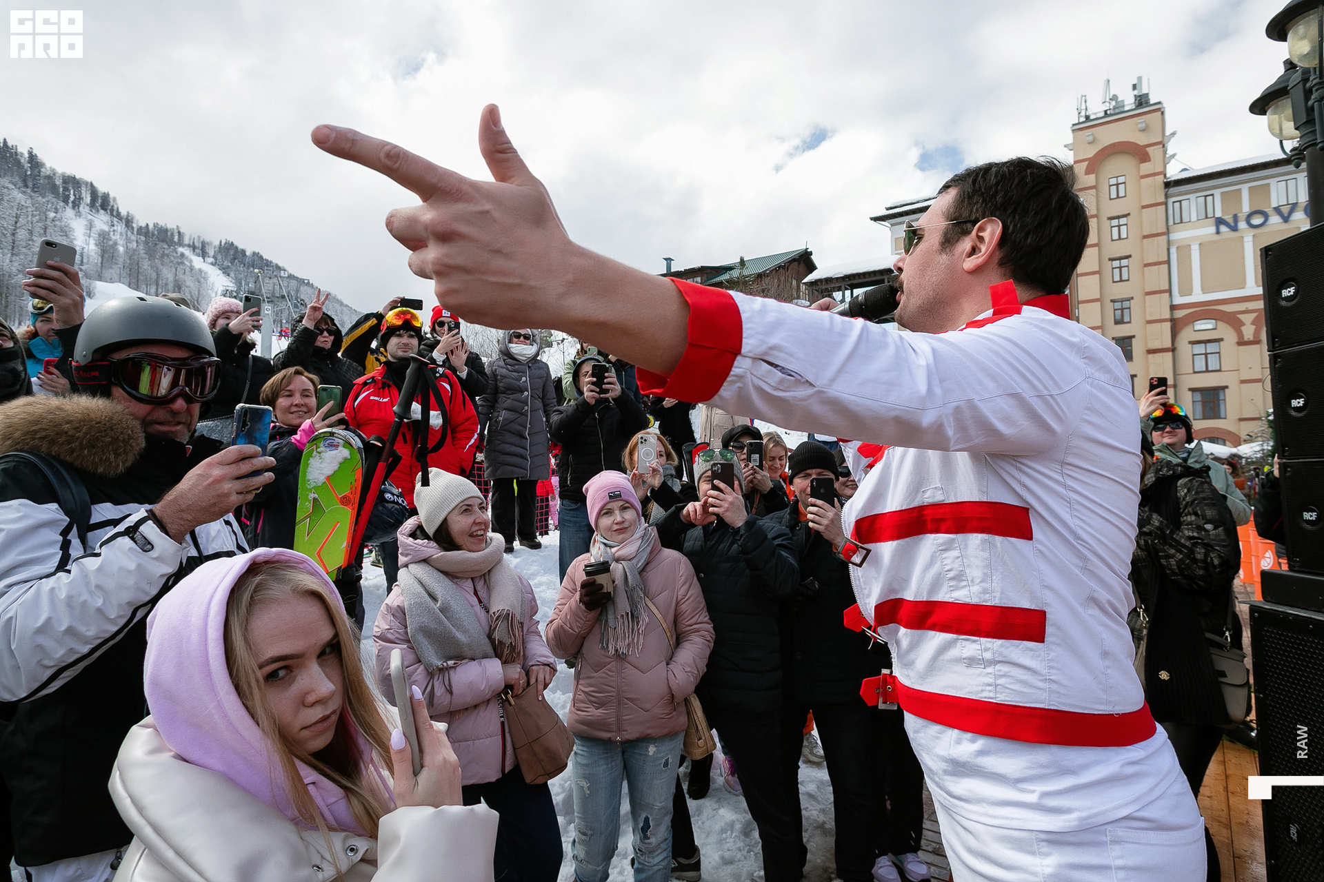 788A9112 копия.jpg