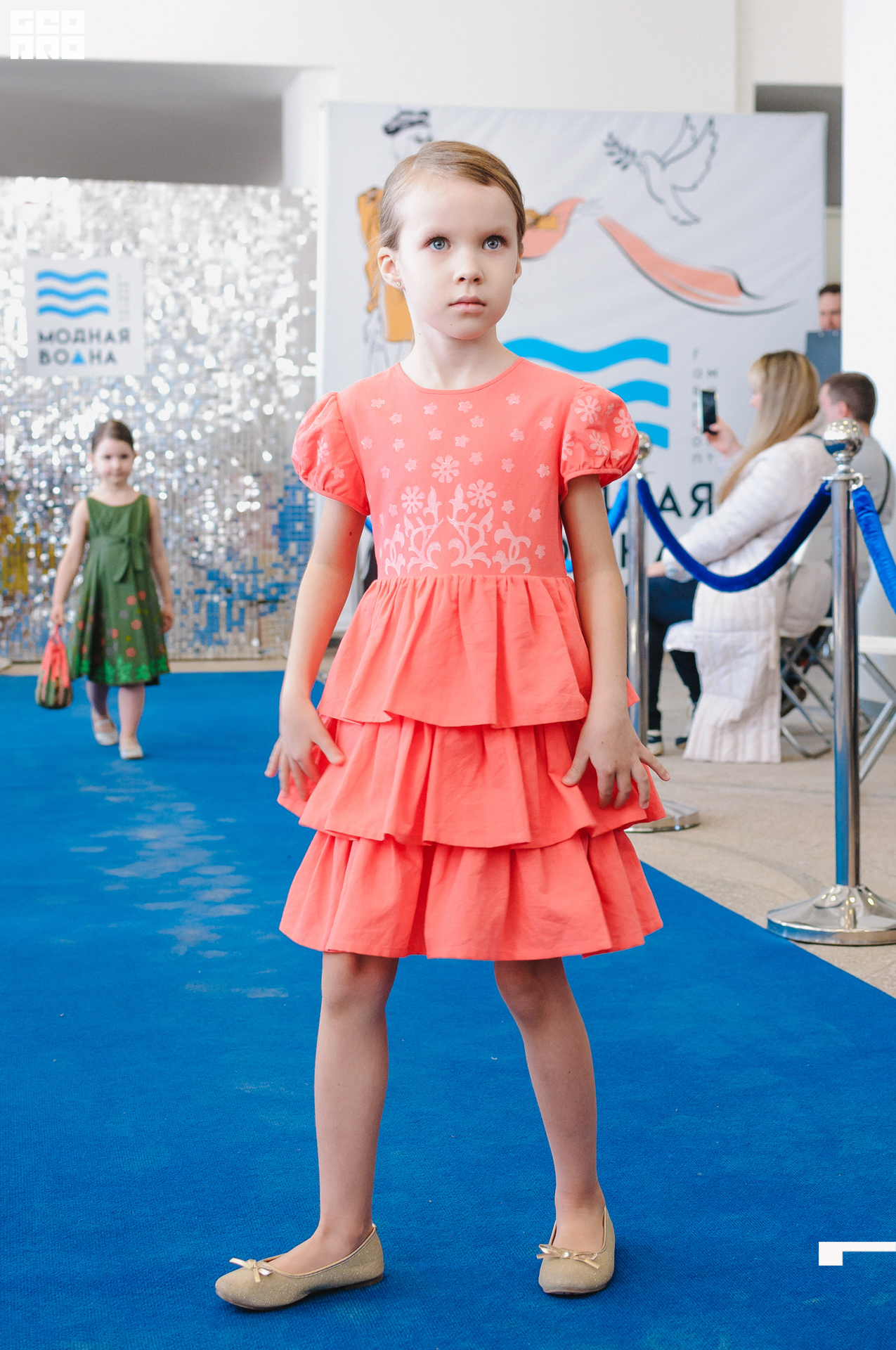 Модная волна-47.jpg