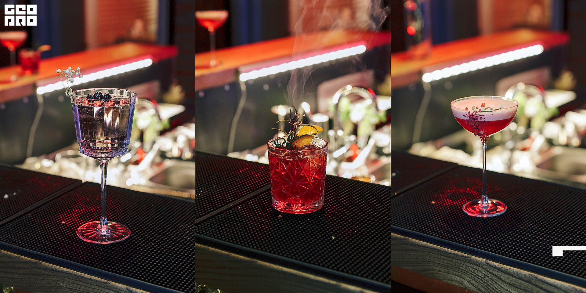 042_IMG_0631 copy 3.jpg