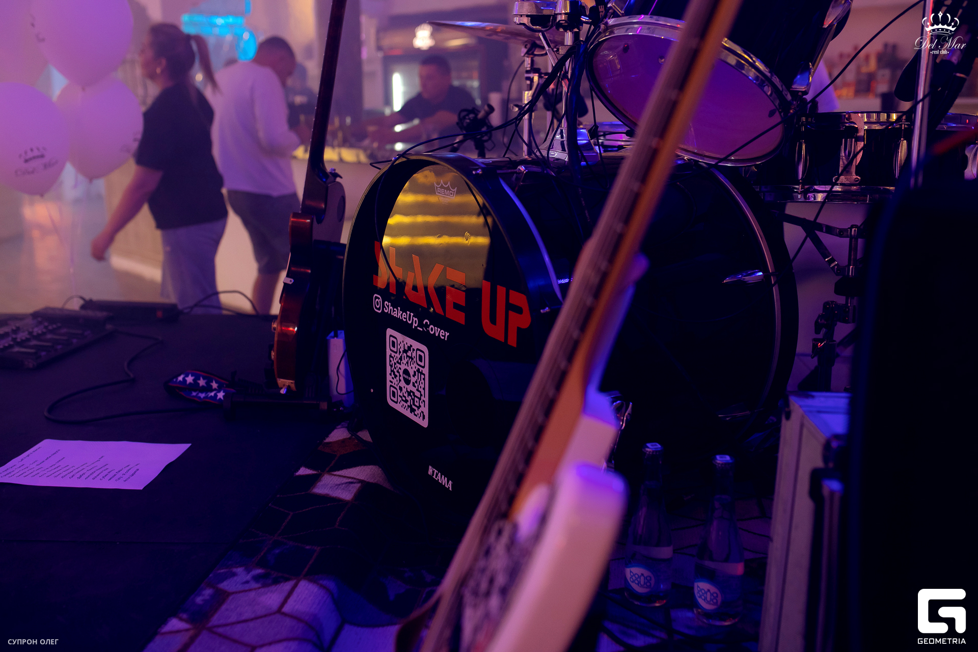 0N5A4084 копия.jpg