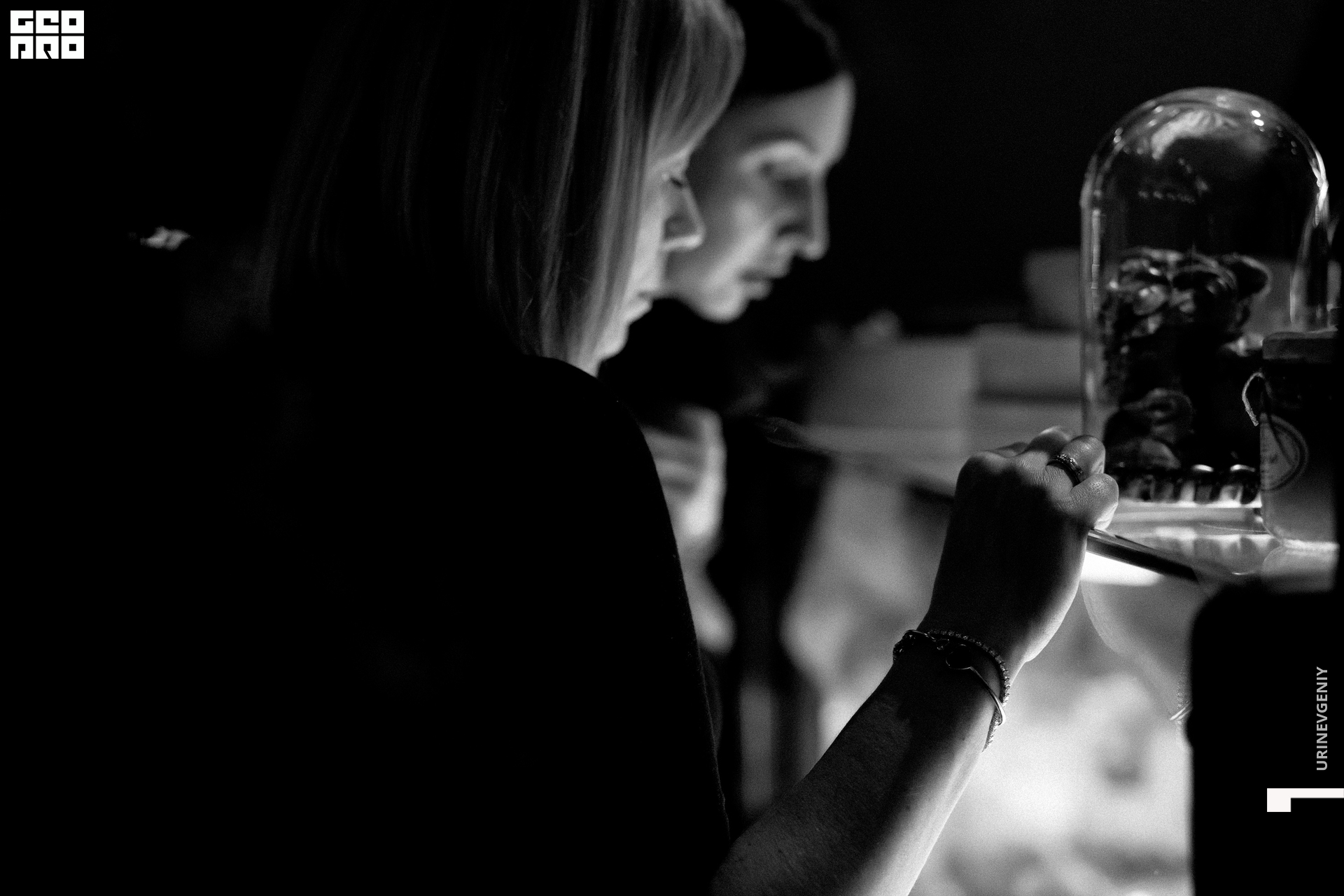 17.12.2020. Хлеб Да Винчик (91).jpg