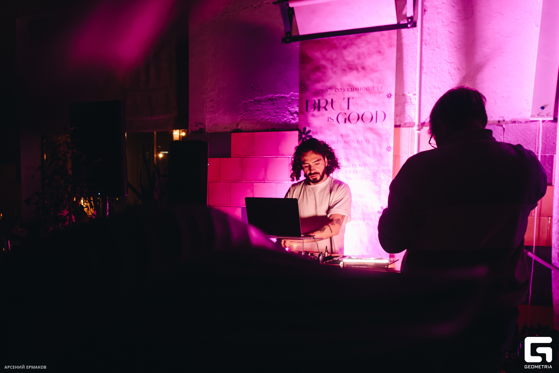 051 06272023_062723_ermakov.jpg