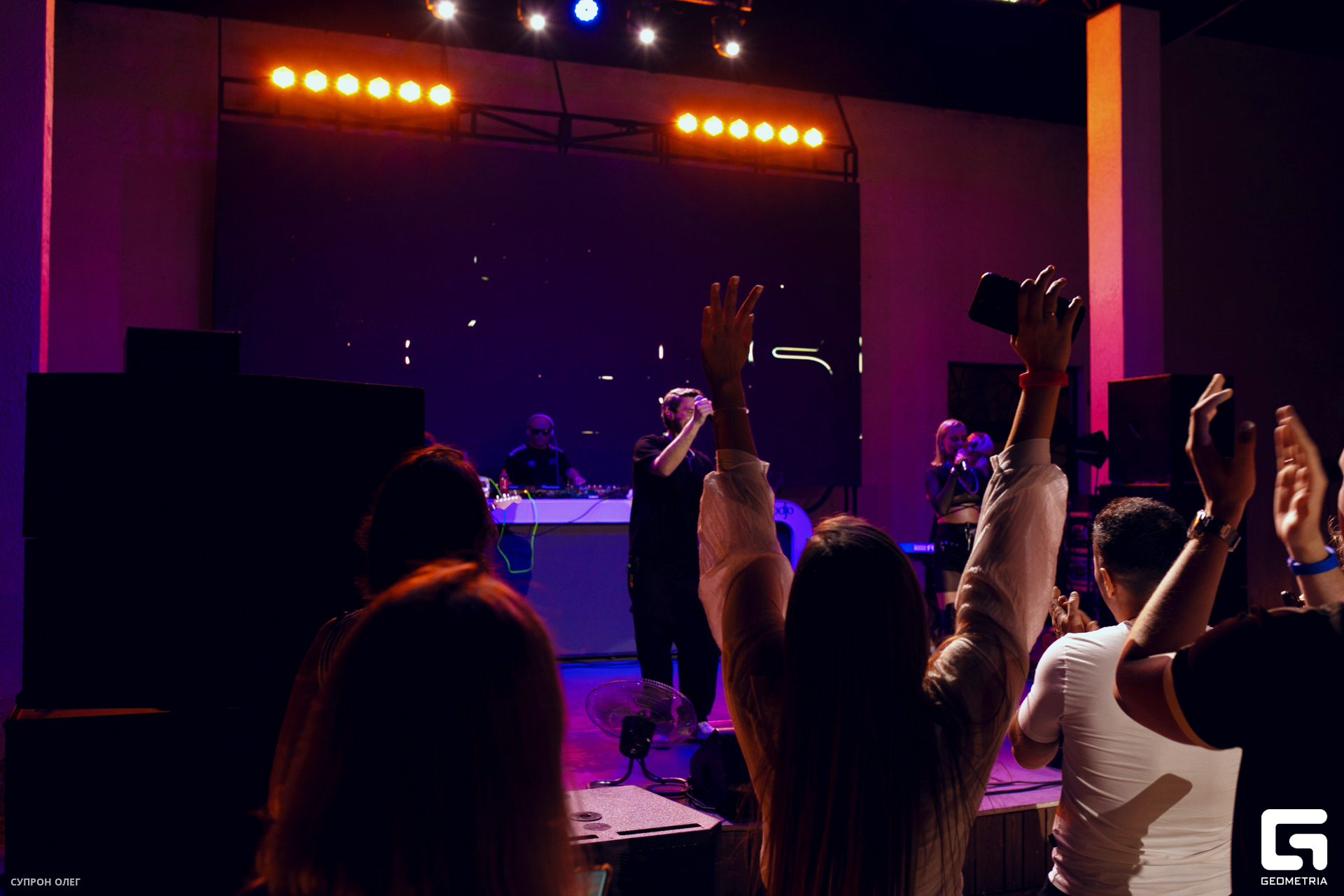 0N5A0417 копия.jpg