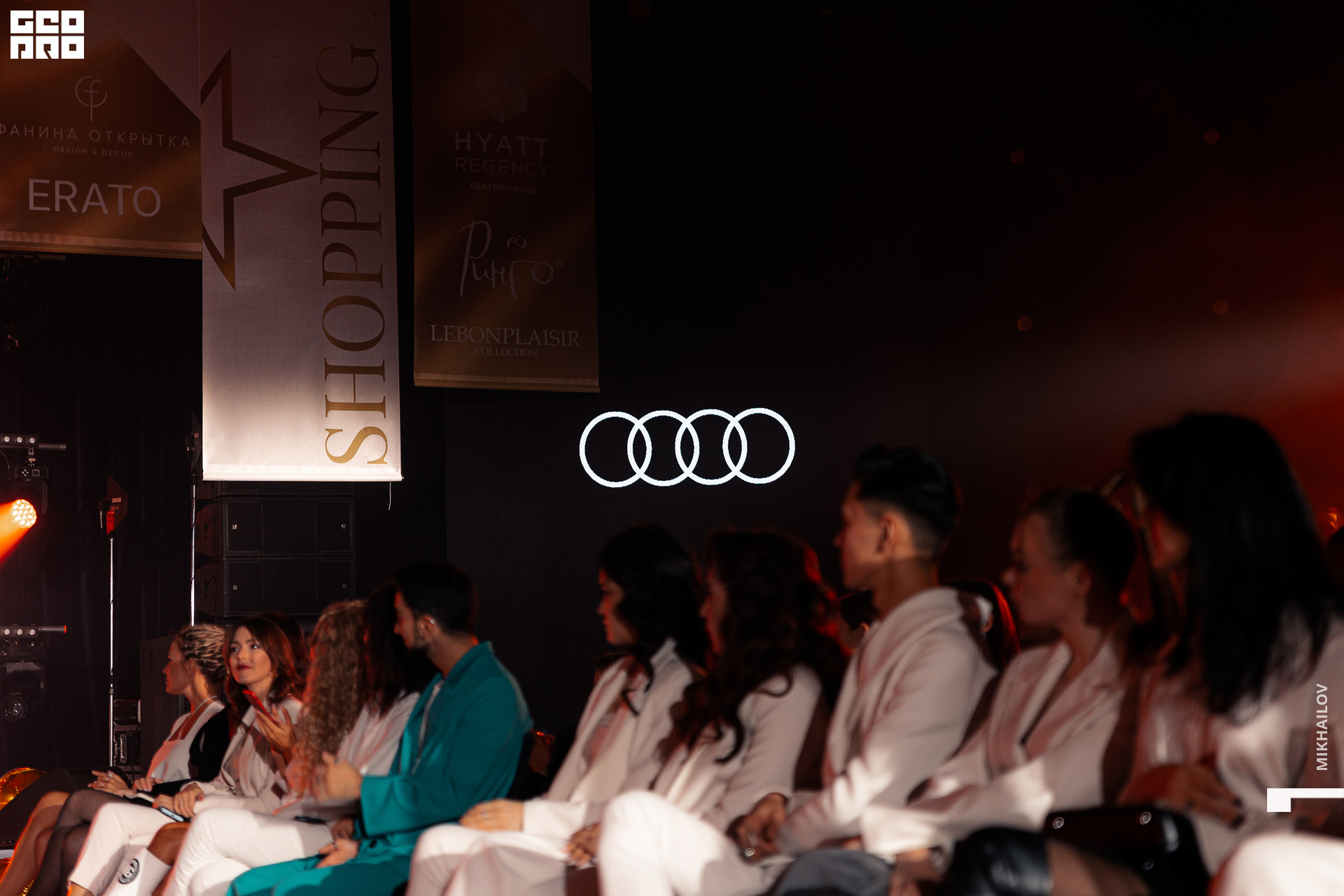 132-20211208-49-Audi - Mikhailov - 2560.jpg