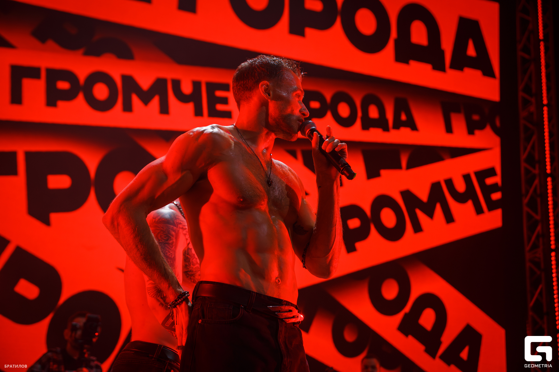 215 - 06_12_24 - 22_30_58 - Bratilov.jpg