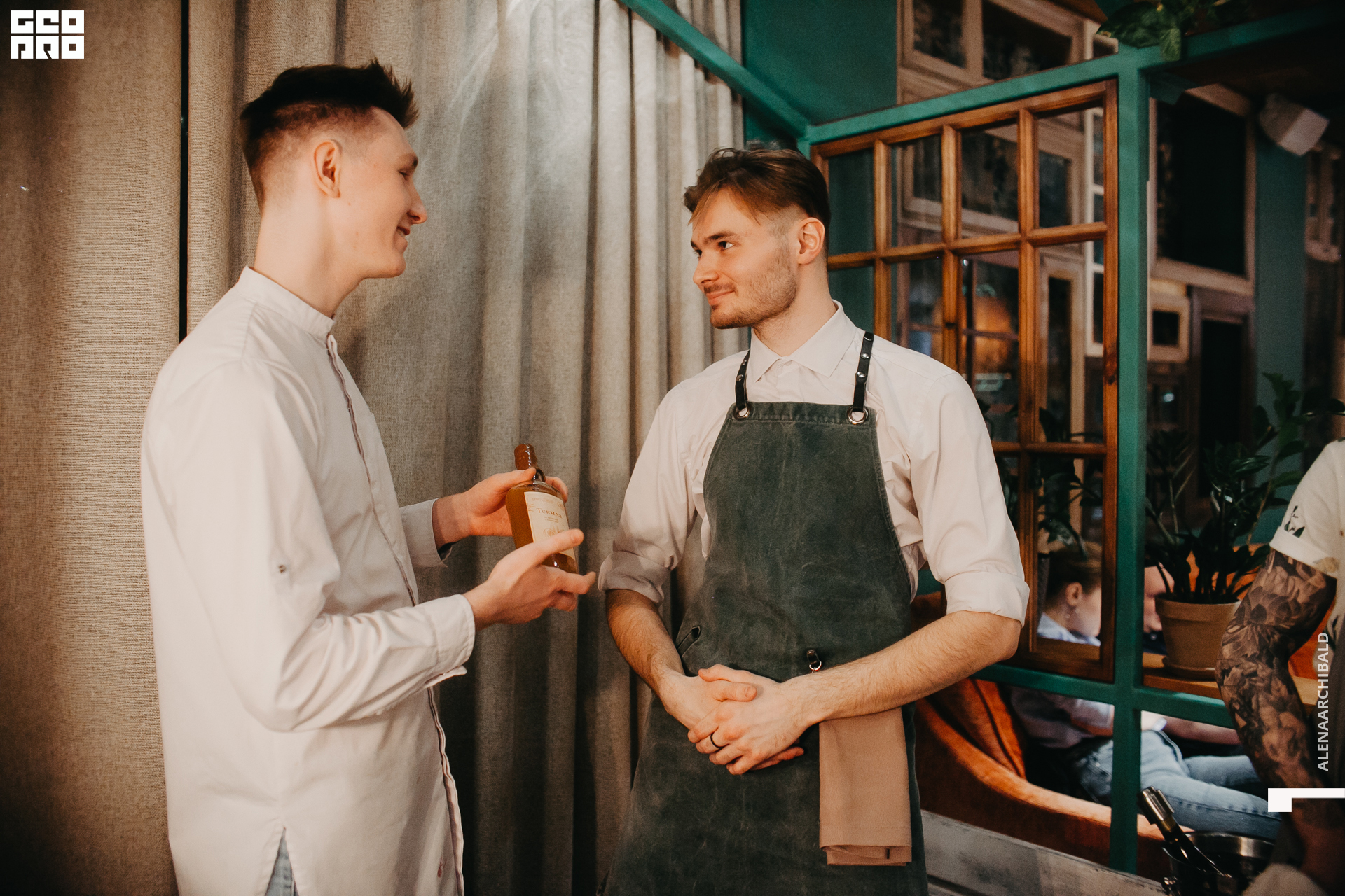 2022-03-06 19-00-24_alenaarchibald107.JPG