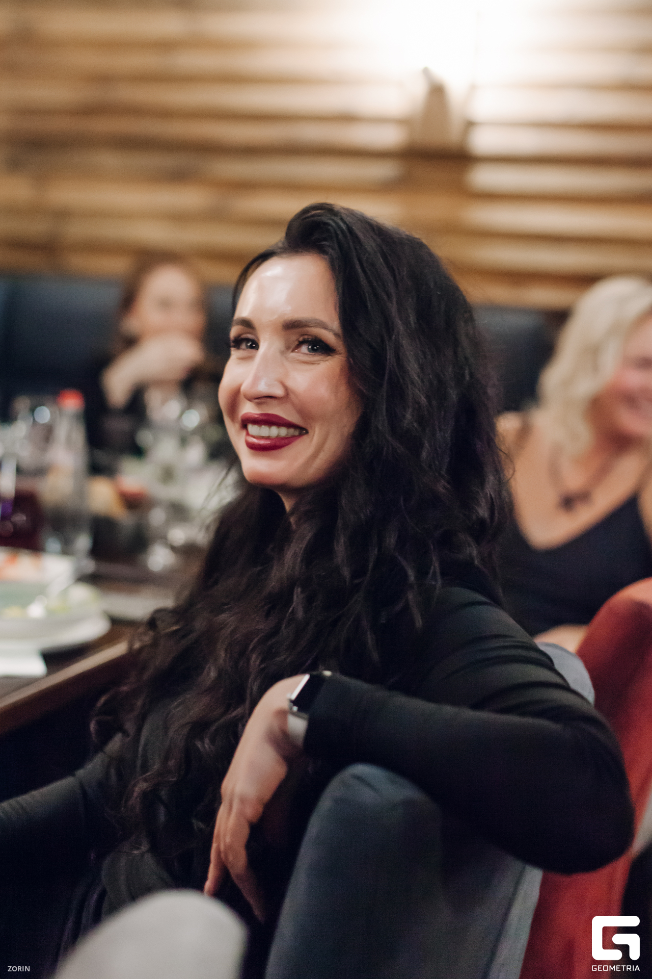 035-20-02-01-18-12-24- Zorin.jpg