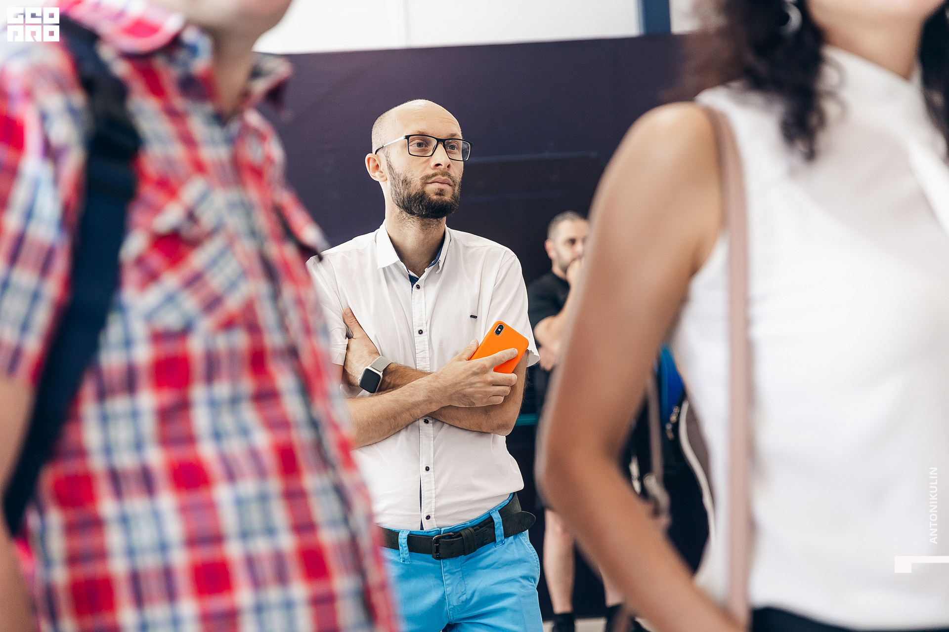 untitled shoot-4645.jpg