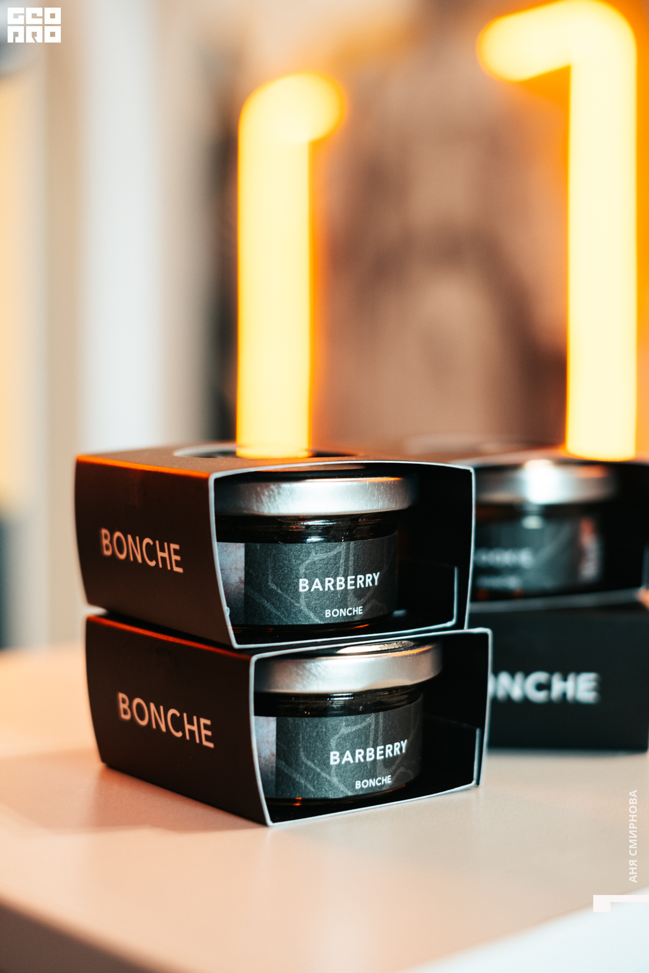 0004720210320. 120403  Smirnova_OPERSHOP.jpg