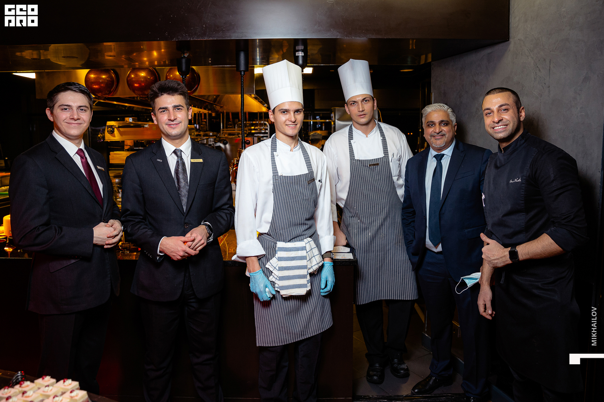 087-20211231-59-Hyatt - Mikhailov - 2560.jpg