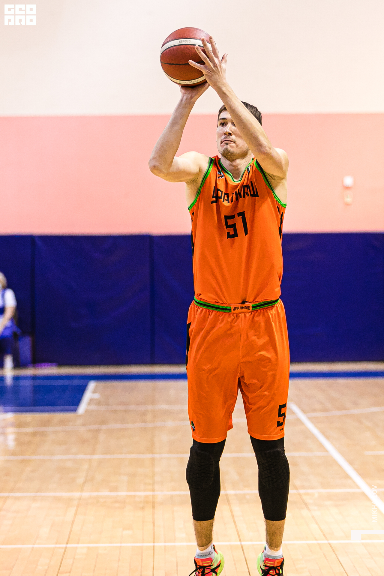 052-27-11-2020-17-08-Uralmash - Mikhailov - 1920.jpg