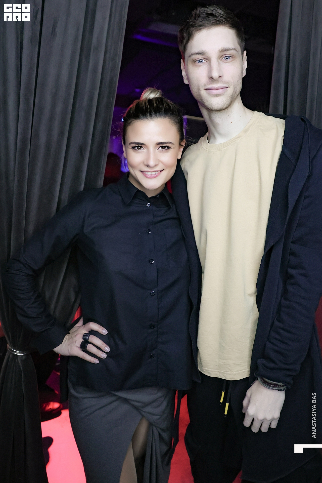 3.11.21 Elixir-181.jpg