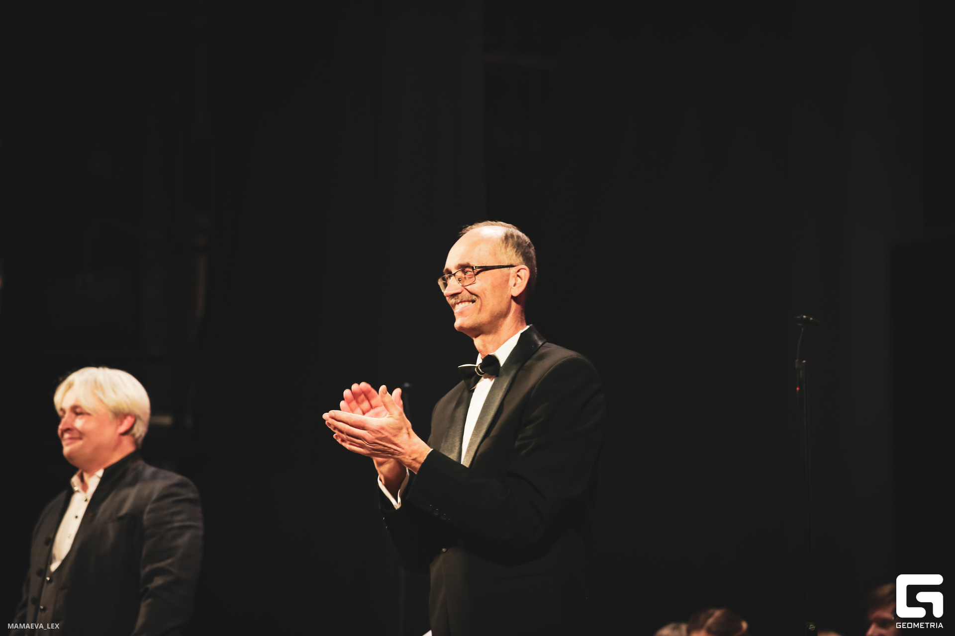 2023-10-08 23-00-36 (74).JPG