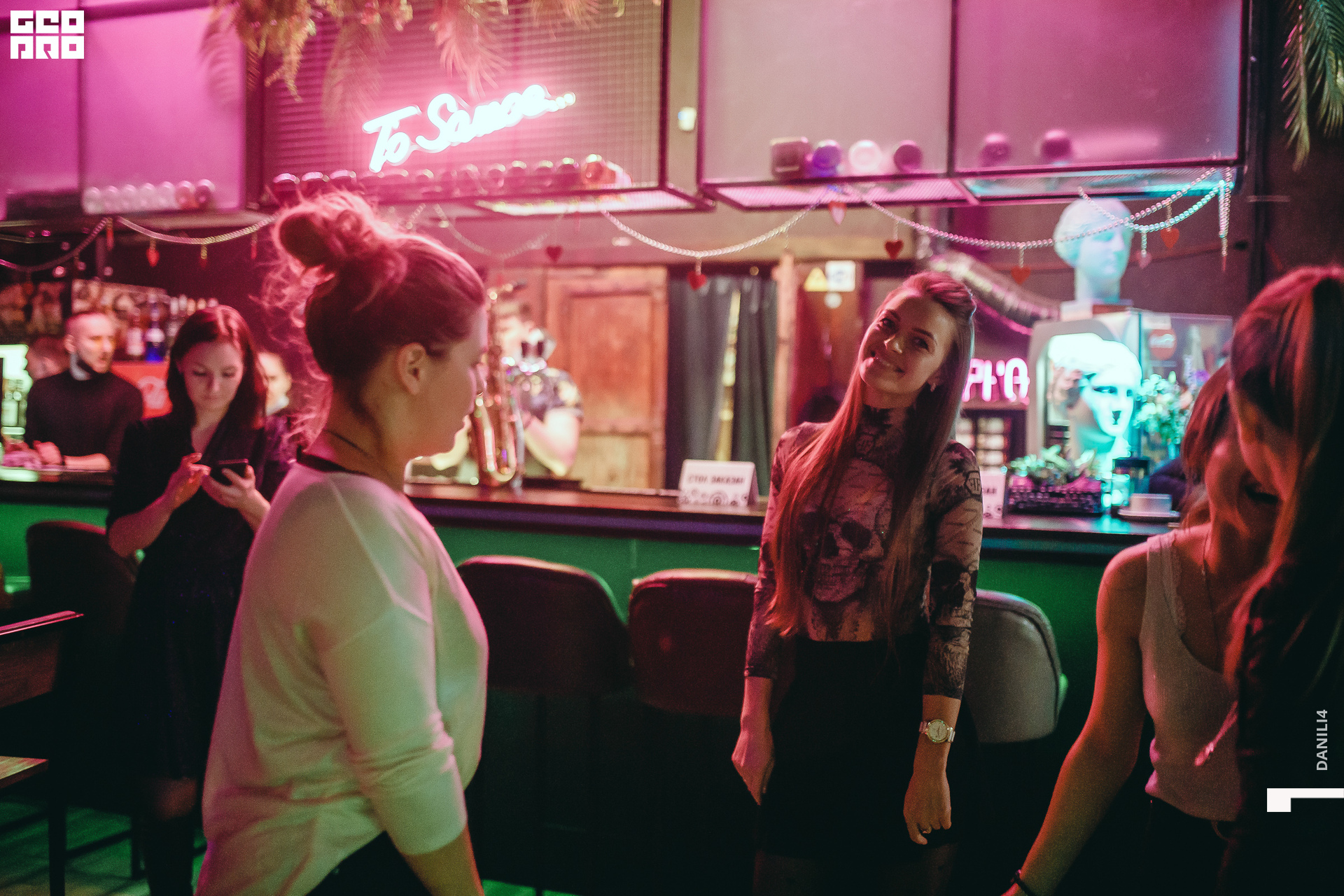 Секретное место 05.03.2021_019.jpg