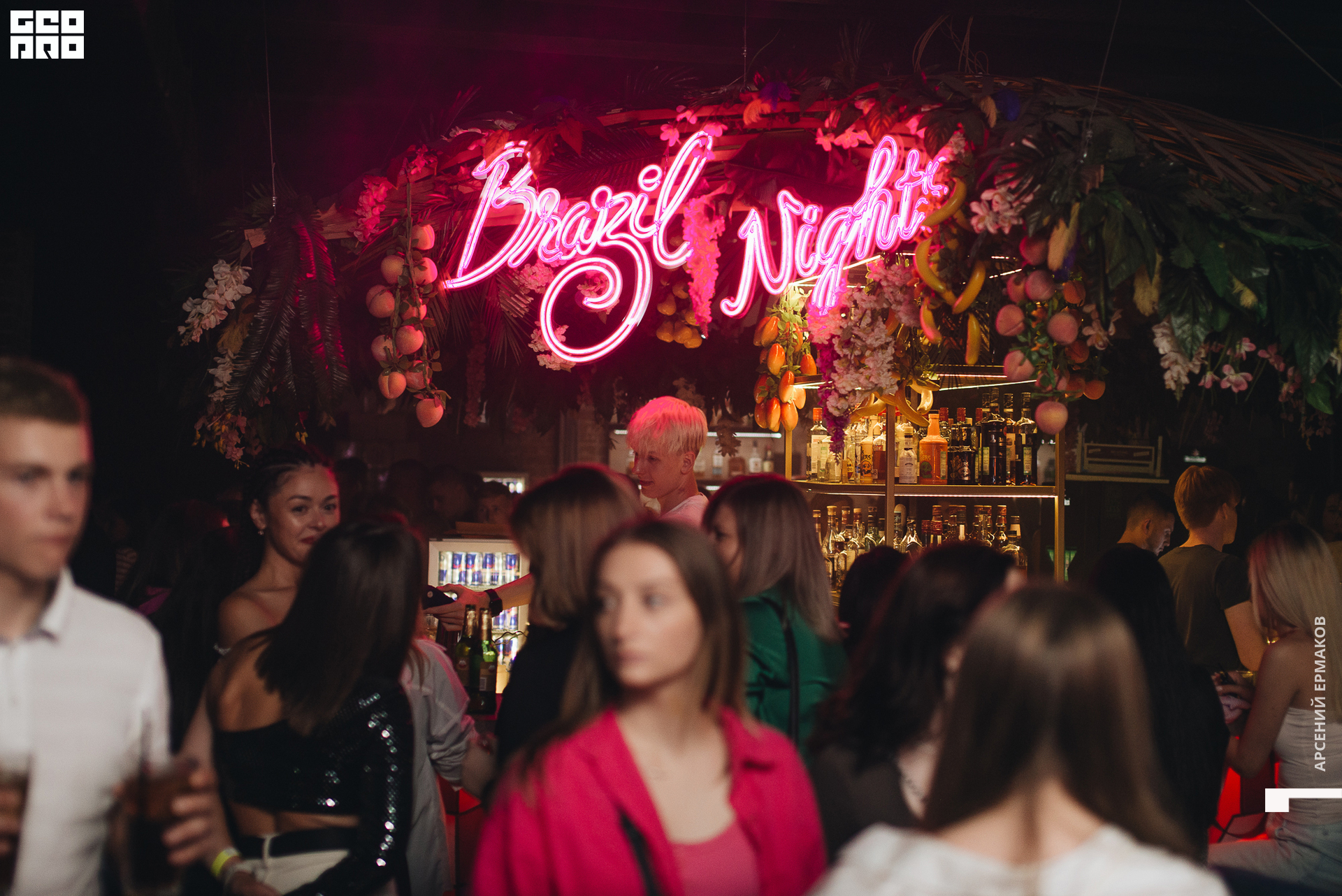 089 2022-08-15-020155_arseniyermakov.jpg