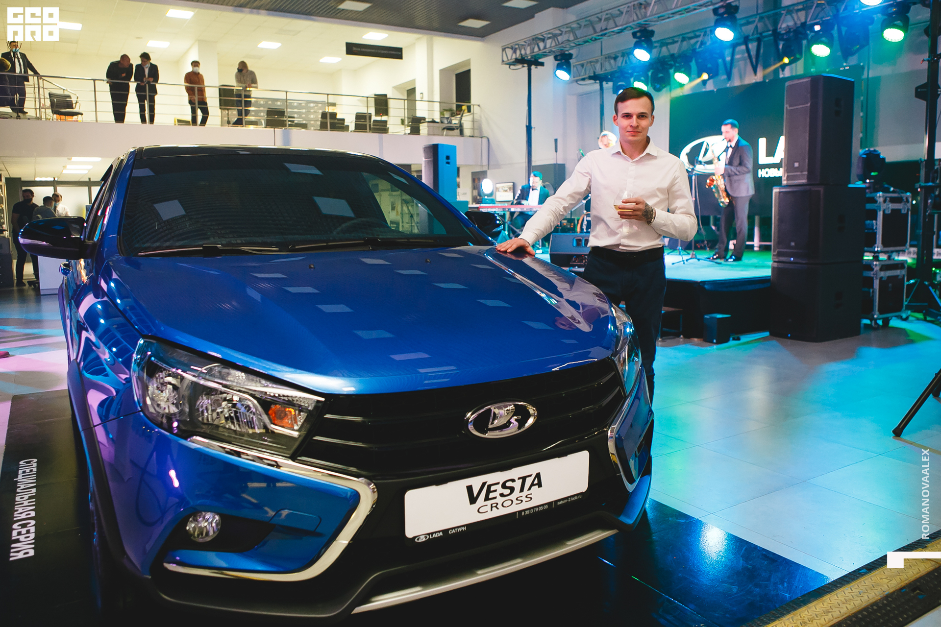 355201203 184752_Романова.jpg