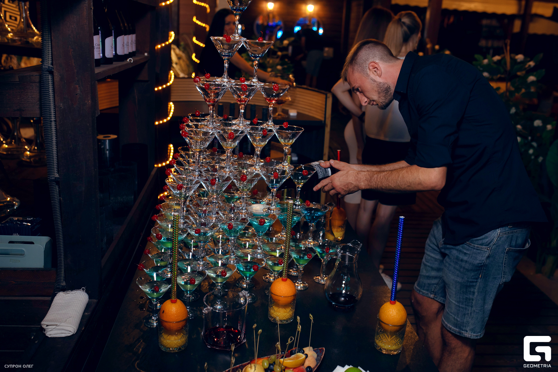 0N5A0216 копия.jpg