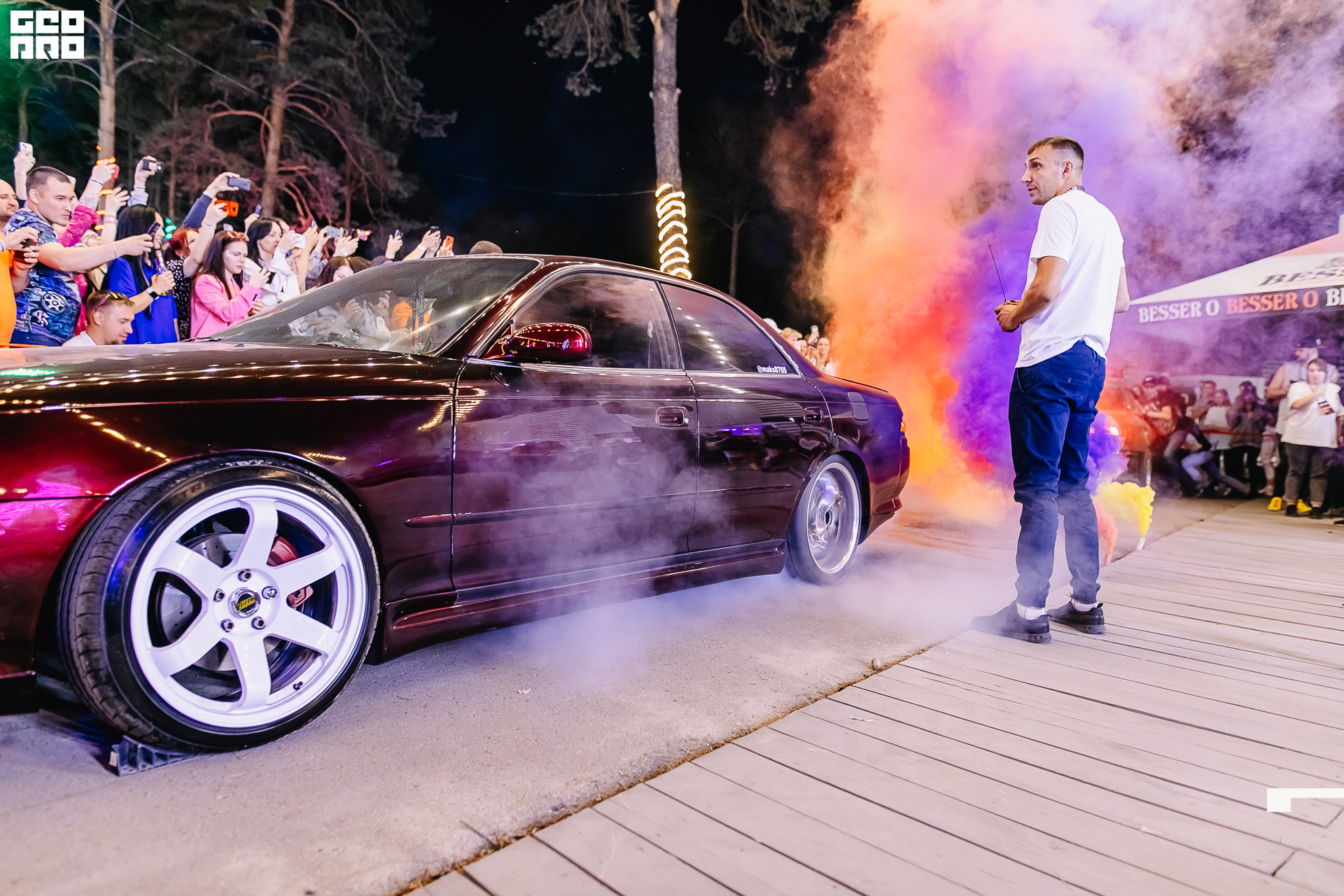 000 (300 из 621).JPG