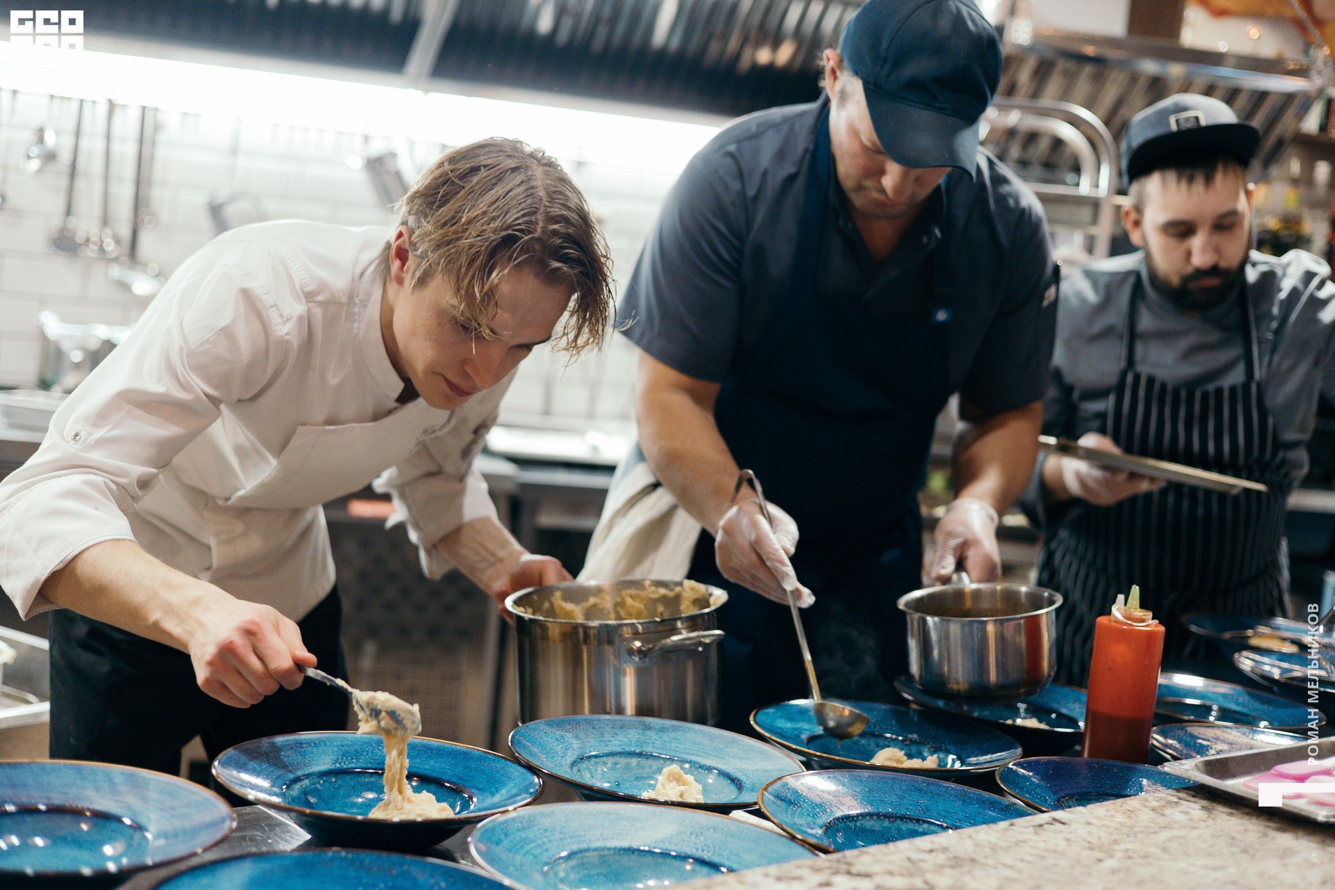 Melnikov_Roman _78.JPG