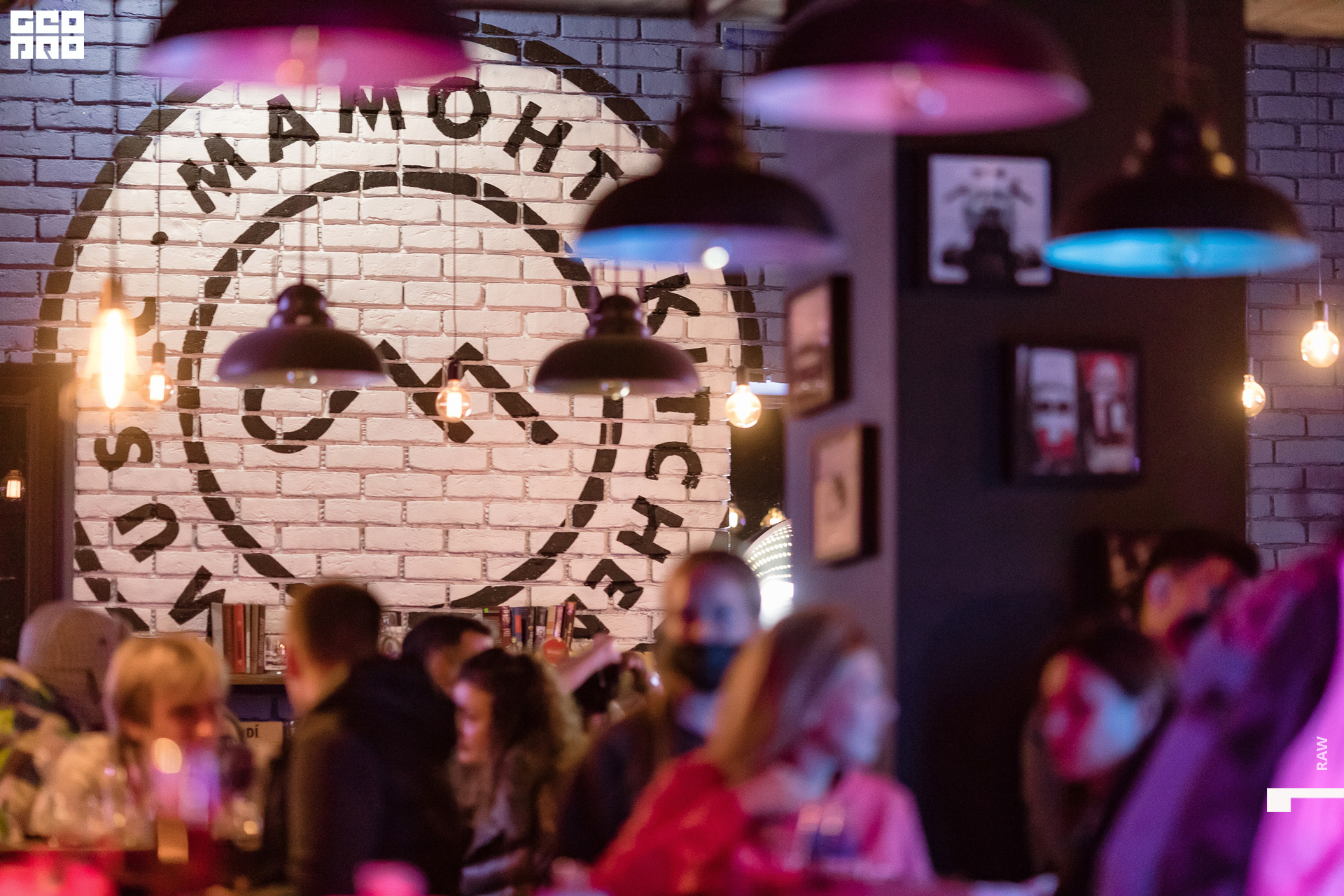 788A1232 копия.jpg