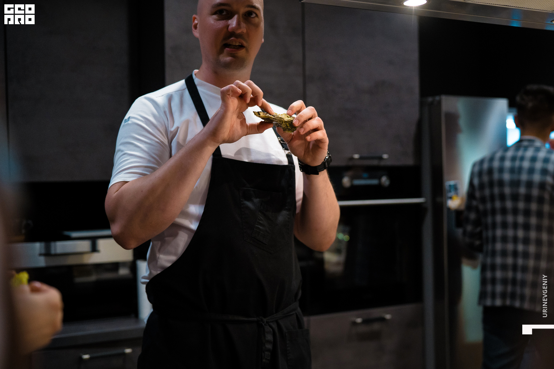 23.04.2021. Каре (13).jpg