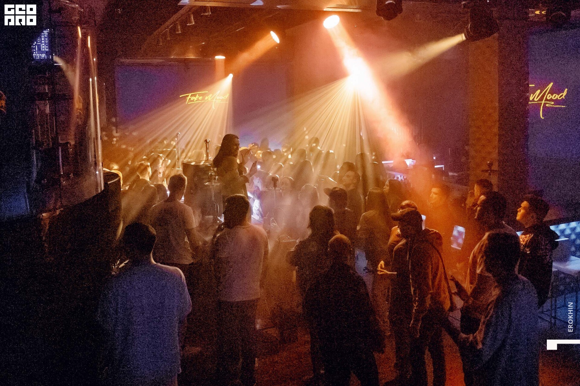 067 2021-05-09_02-44-11-067-EROKHIN.jpg