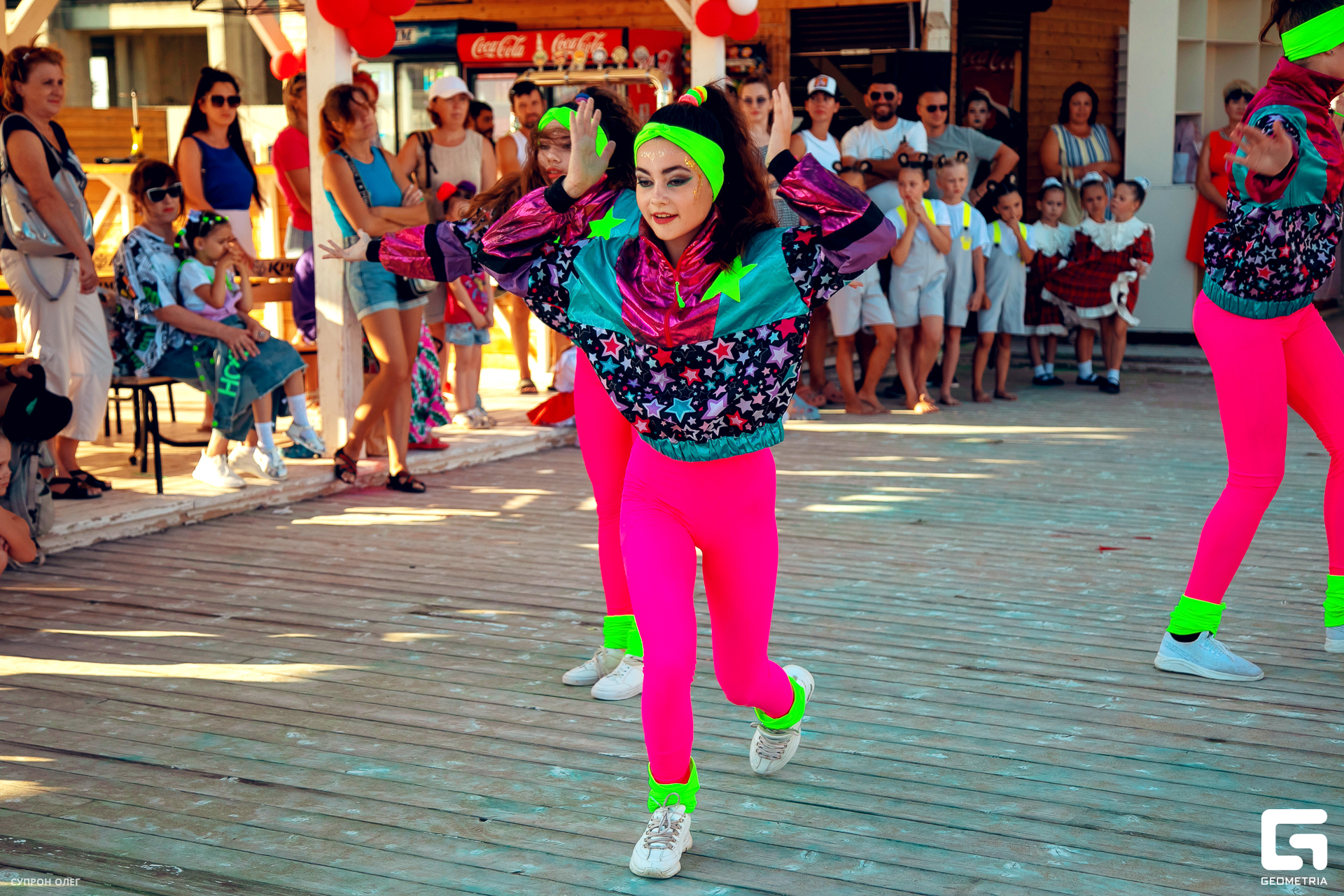 0N5A4979 копия.jpg