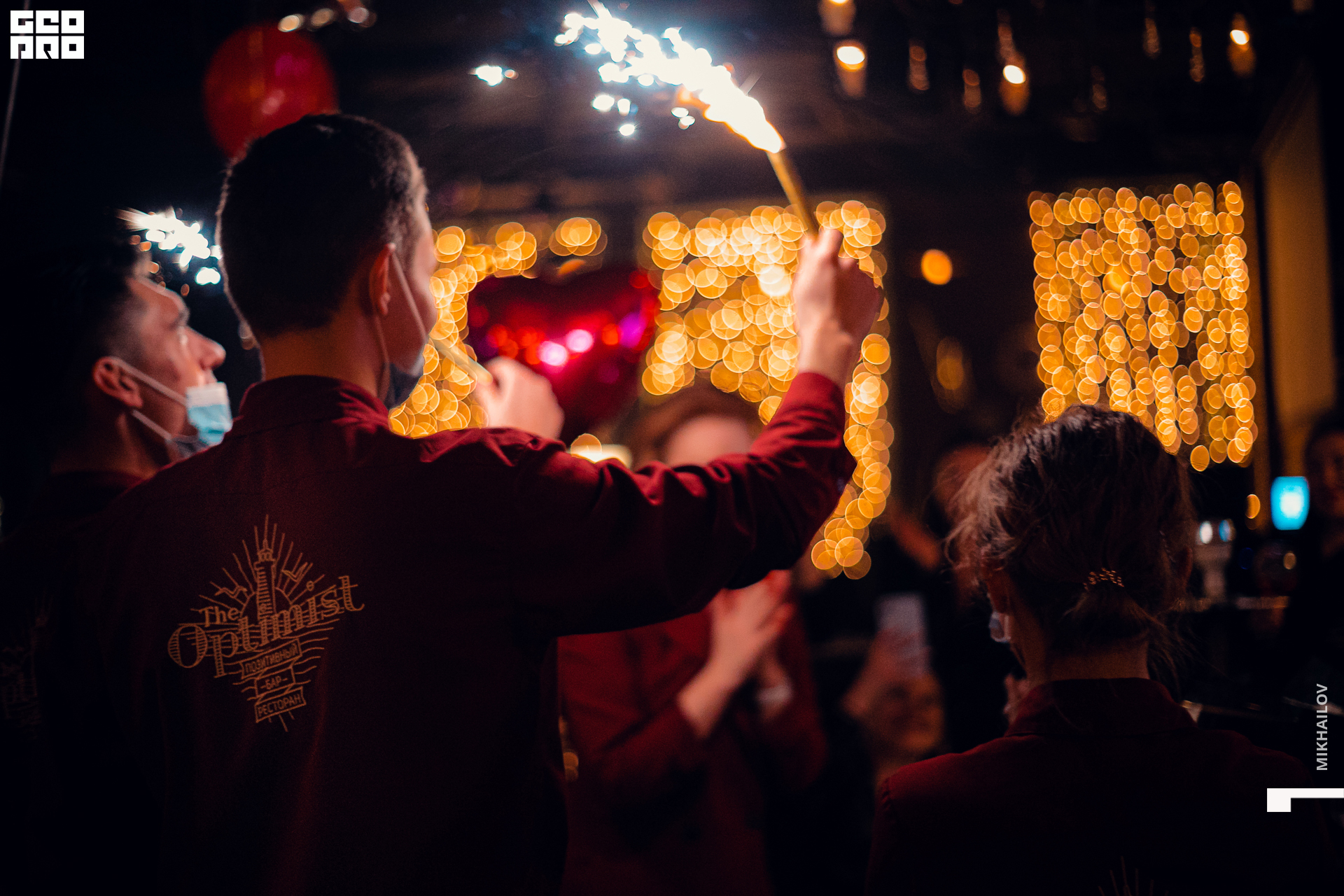 074-06-02-2021-00-01-Оптимист - Михайлов - 1920.jpg