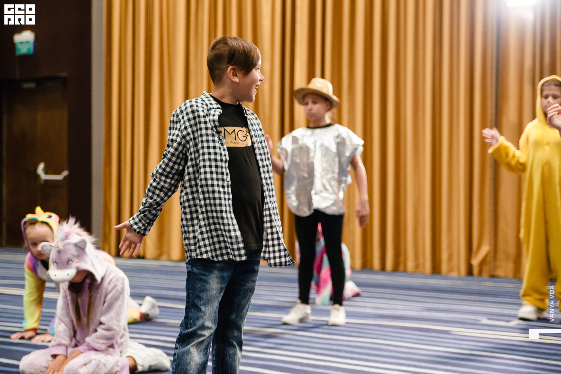 2021-05-23 16-00-00 vox_111.jpg