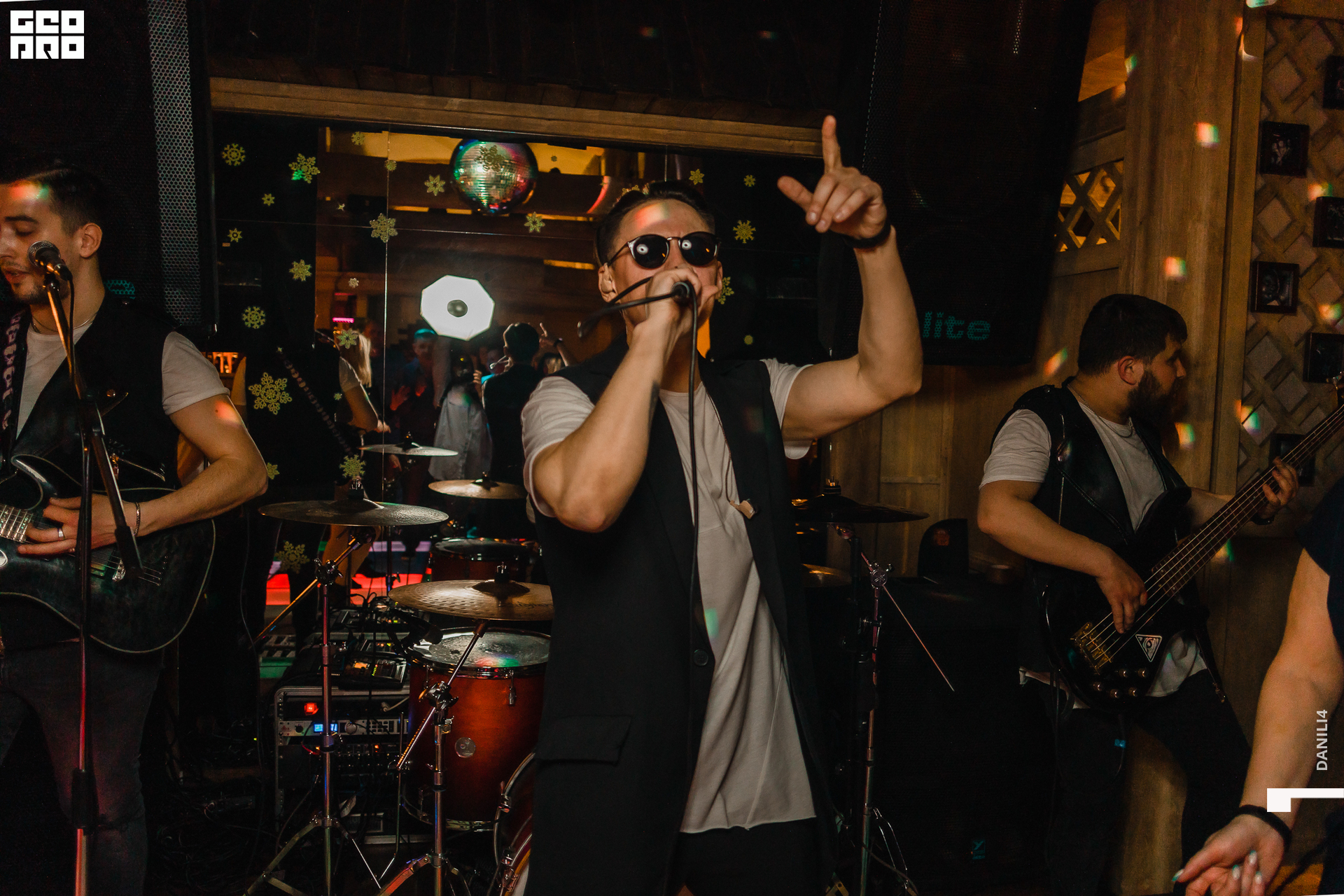 The Dance Cafe 23.04.2021_106.jpg