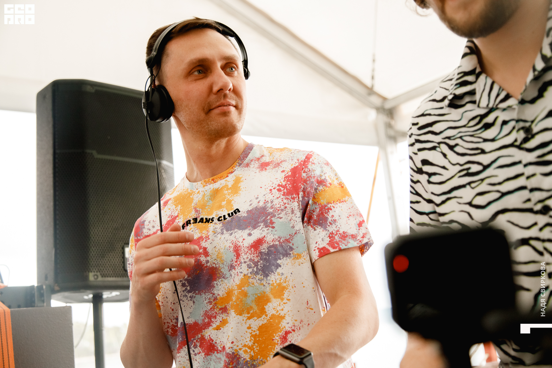 039_22-07-08 ISAEVA.jpg