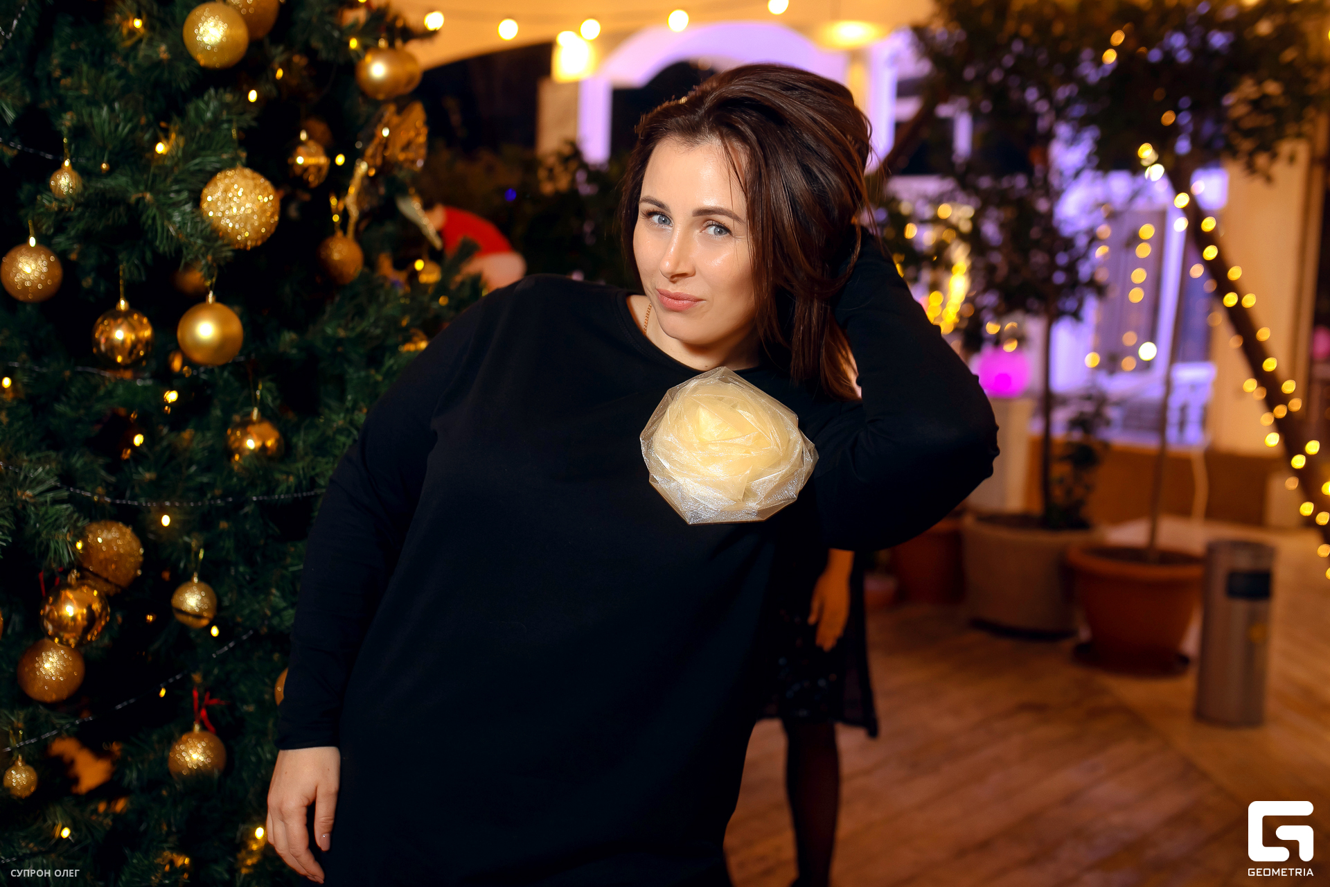 0N5A0664 копия.jpg