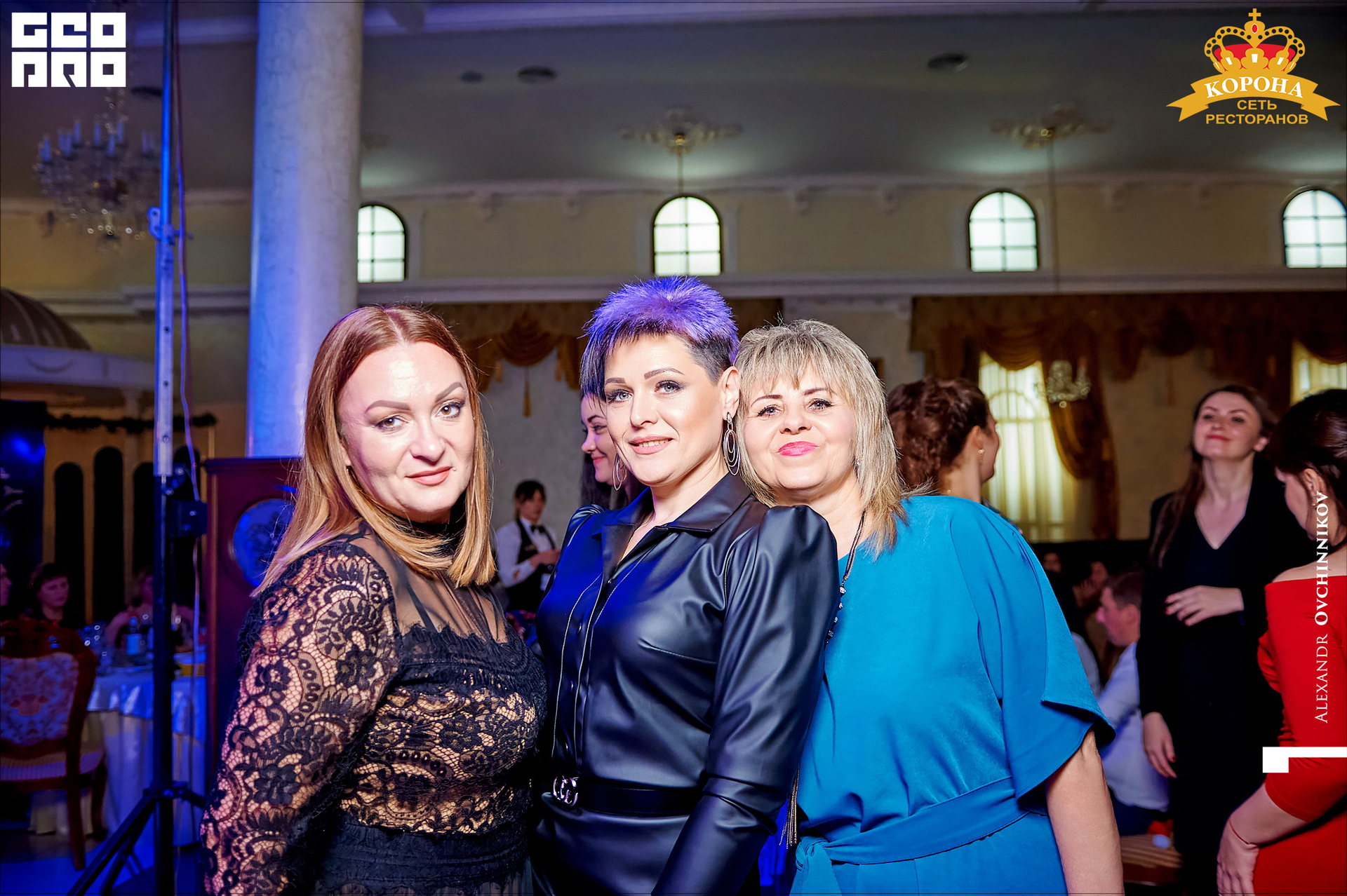 Фото 096 копия.jpg