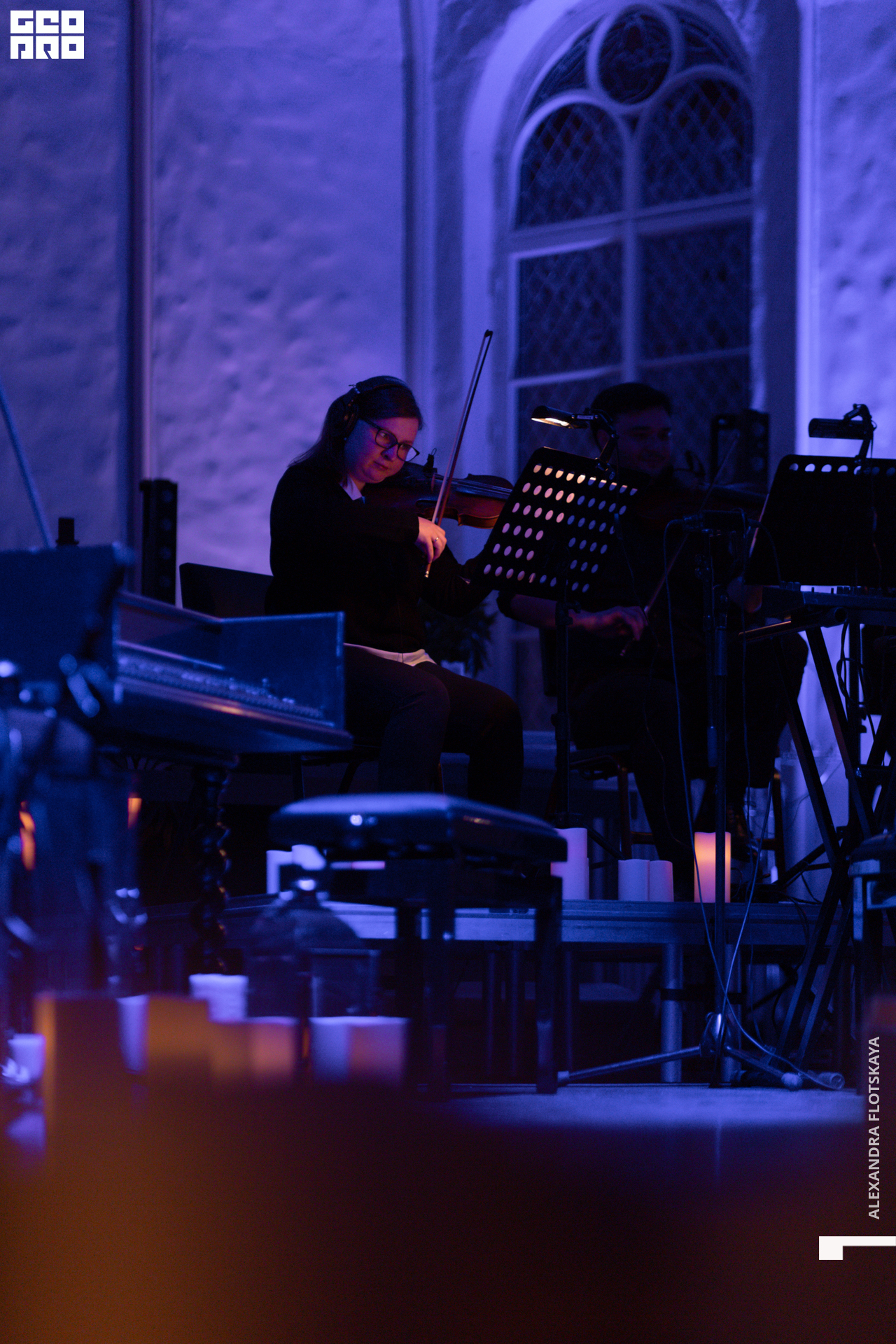 RockwCandles_0-111 (2).jpg