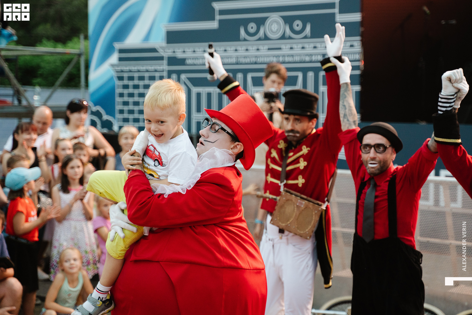 0377 20210821 день города_ALV7114 копия.jpg