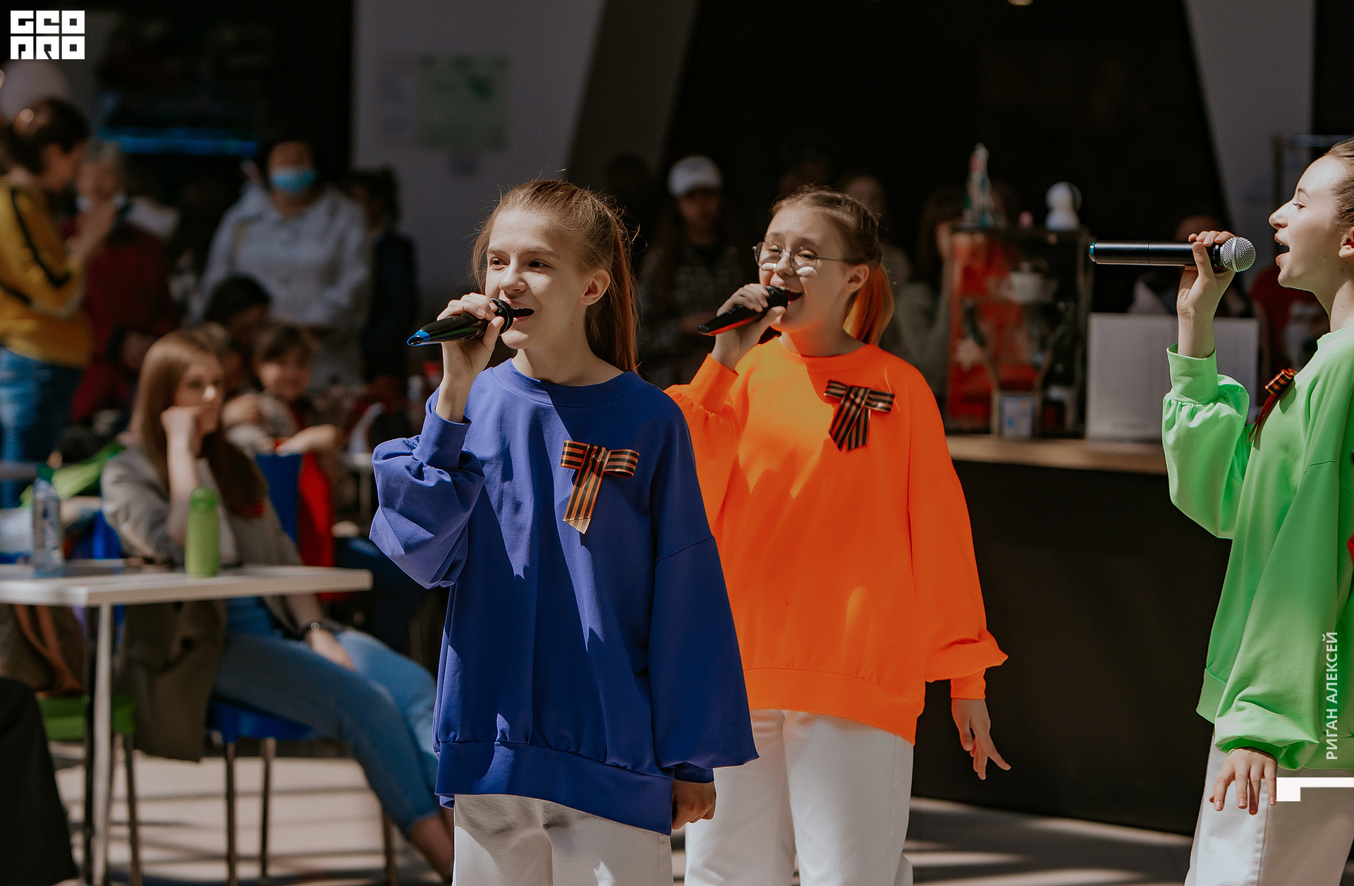 ТРК ВОСКРЕСЕНЬЕ 9 мая00041.jpg