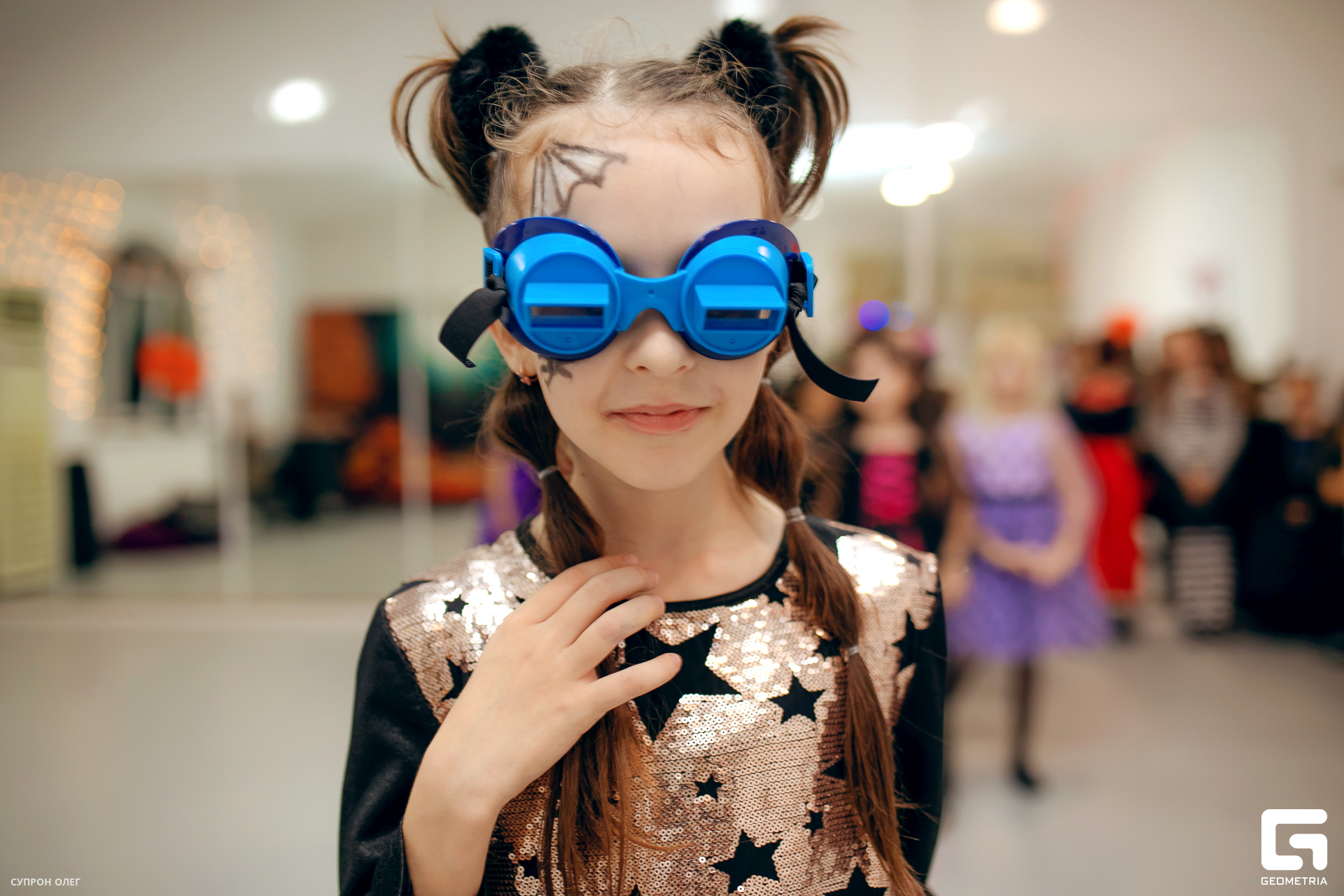 0N5A3092 копия.jpg