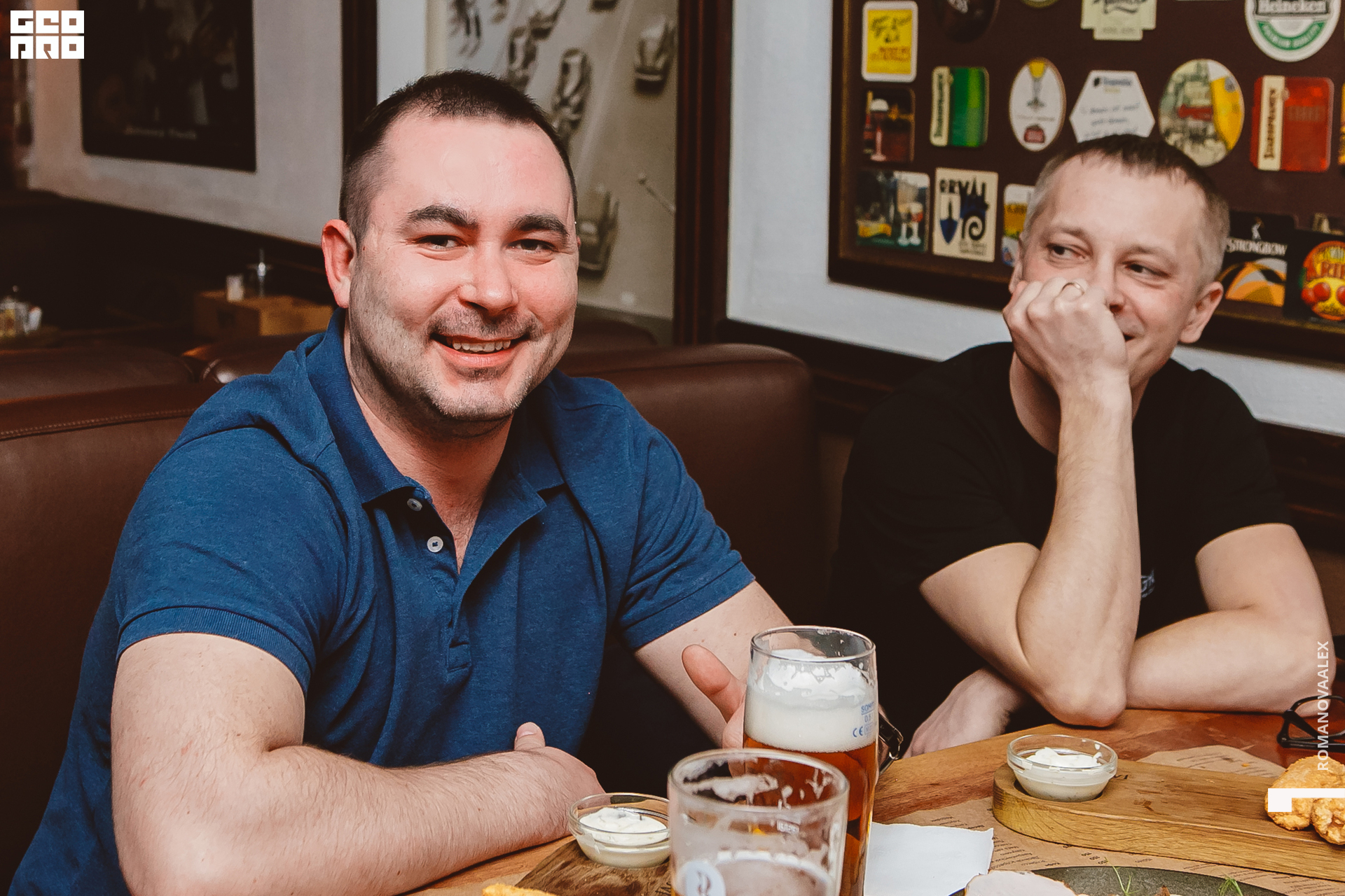 055 190222 231055 ale_romanova.jpg